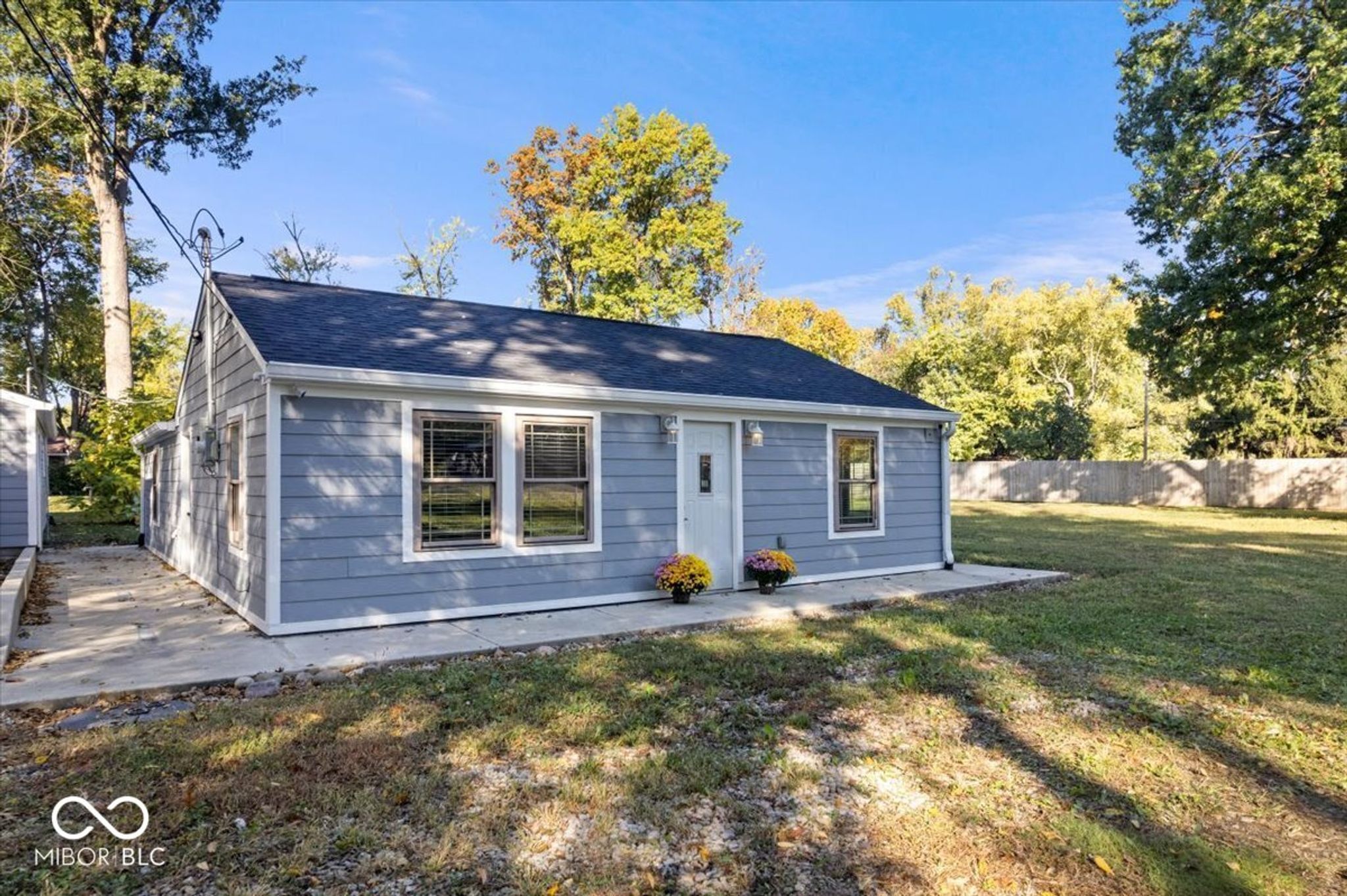 Image of 4106 Asbury Street