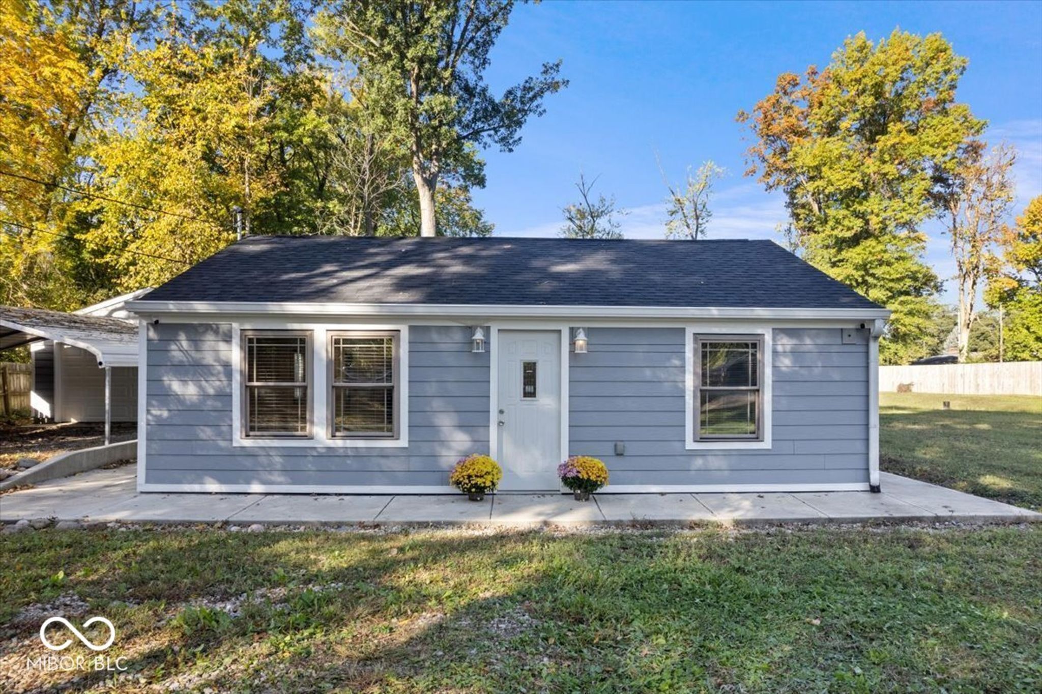 Image of 4106 Asbury Street