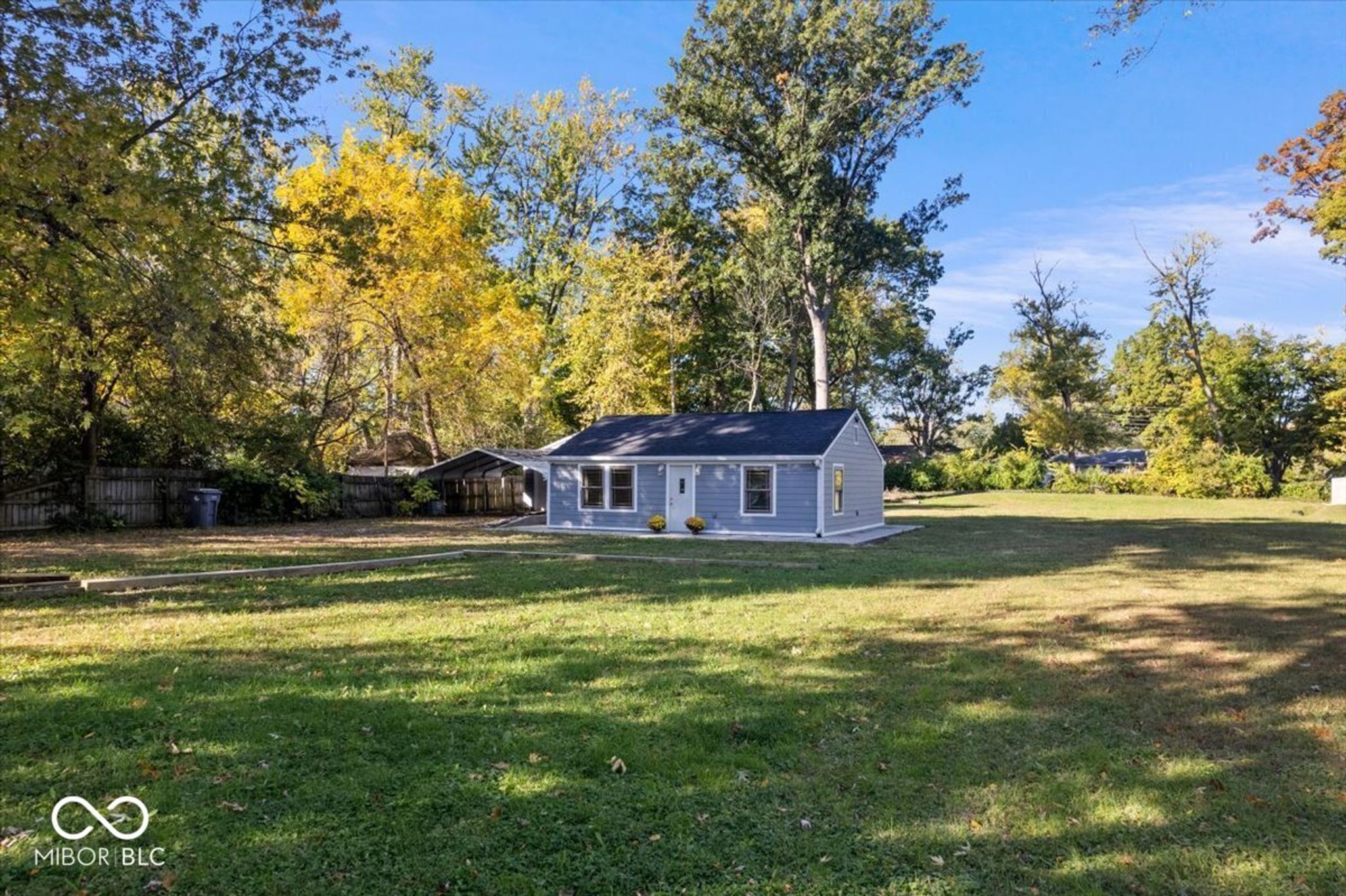 Image of 4106 Asbury Street