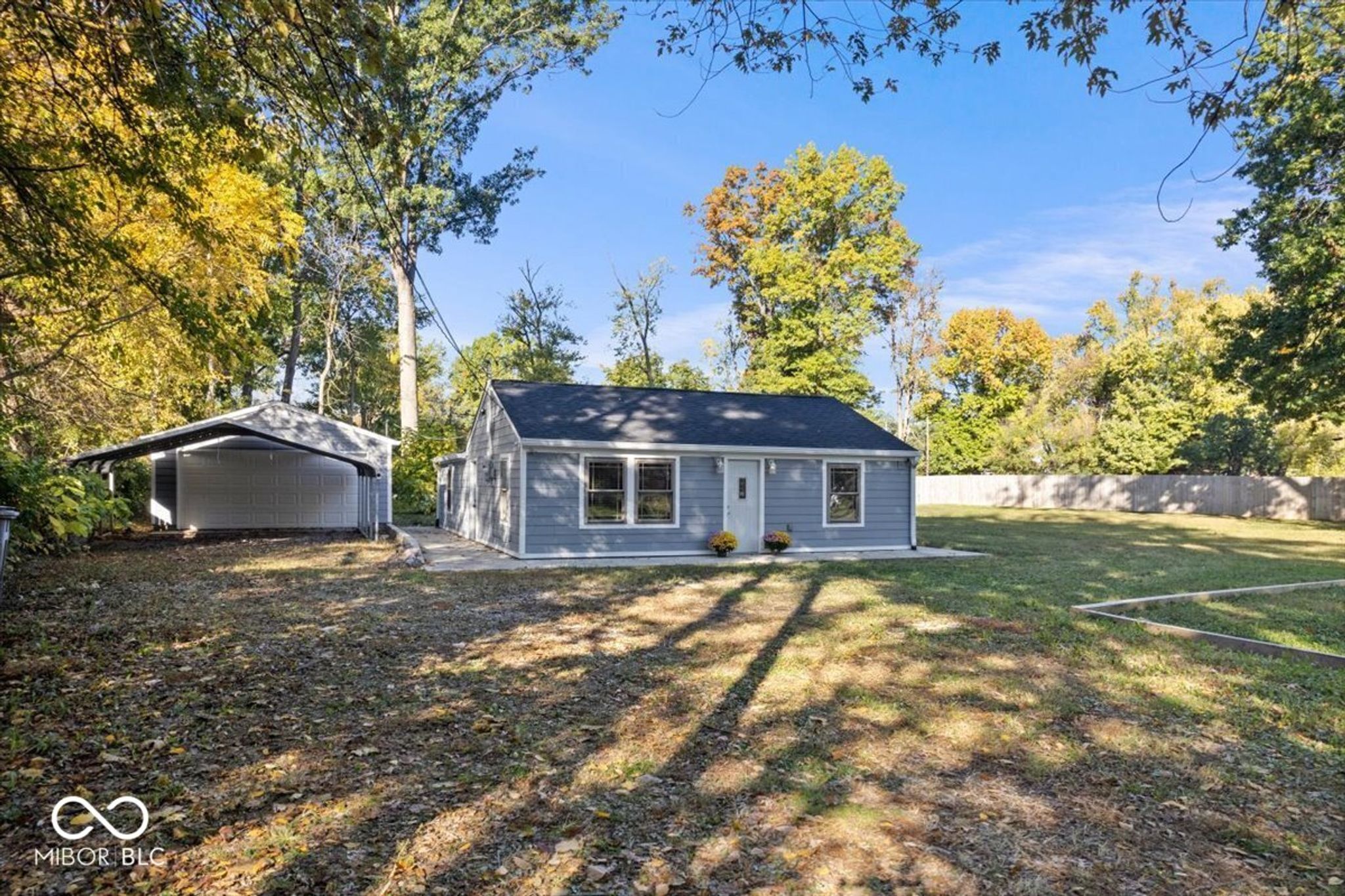 Image of 4106 Asbury Street