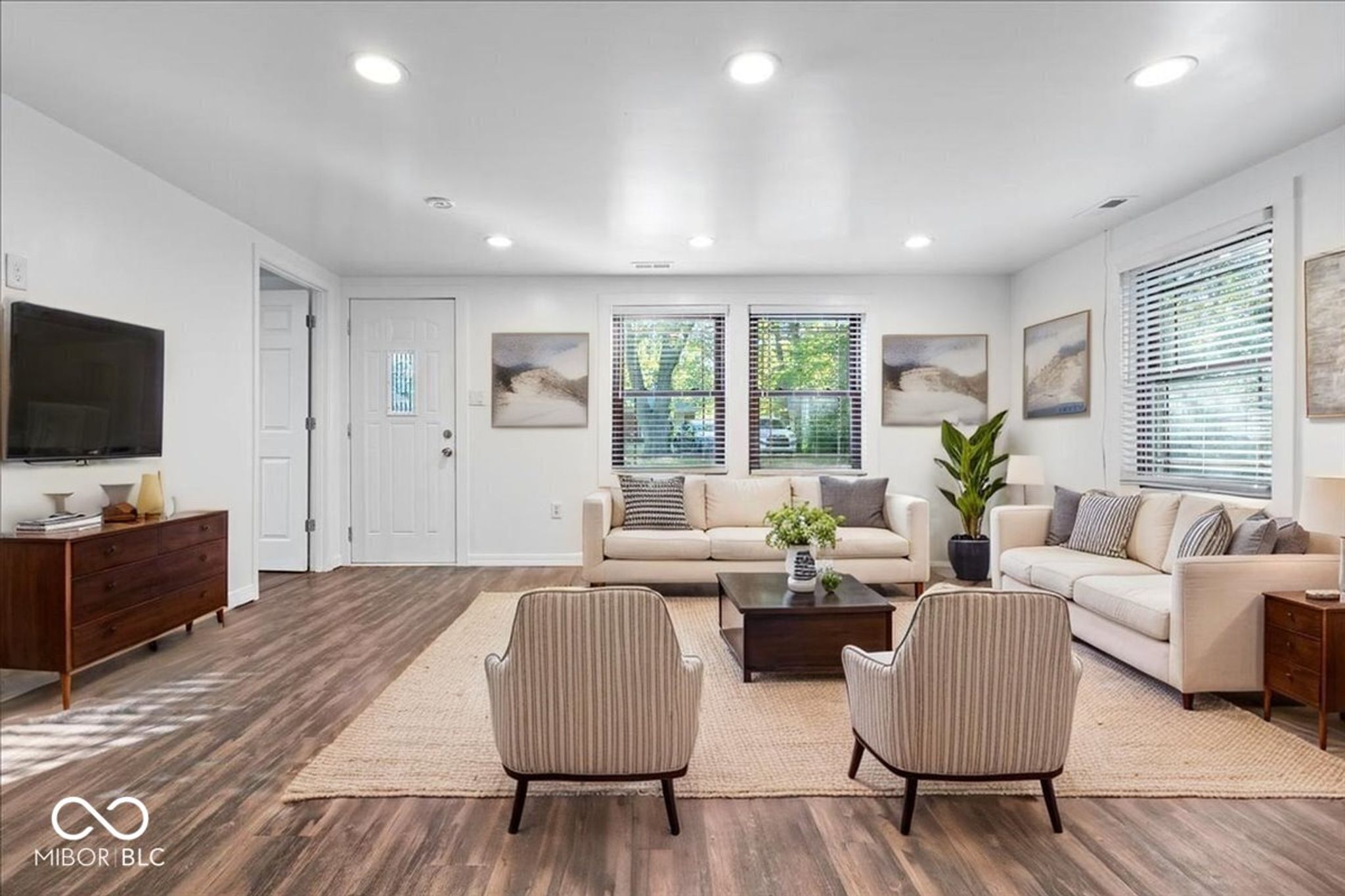 Image of 4106 Asbury Street