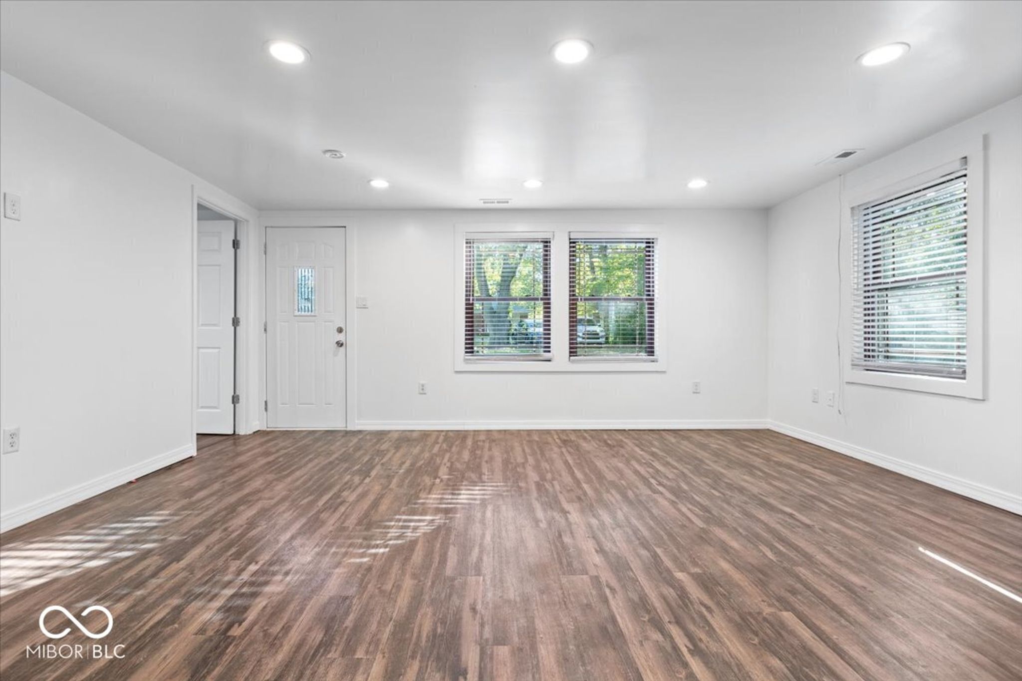 Image of 4106 Asbury Street