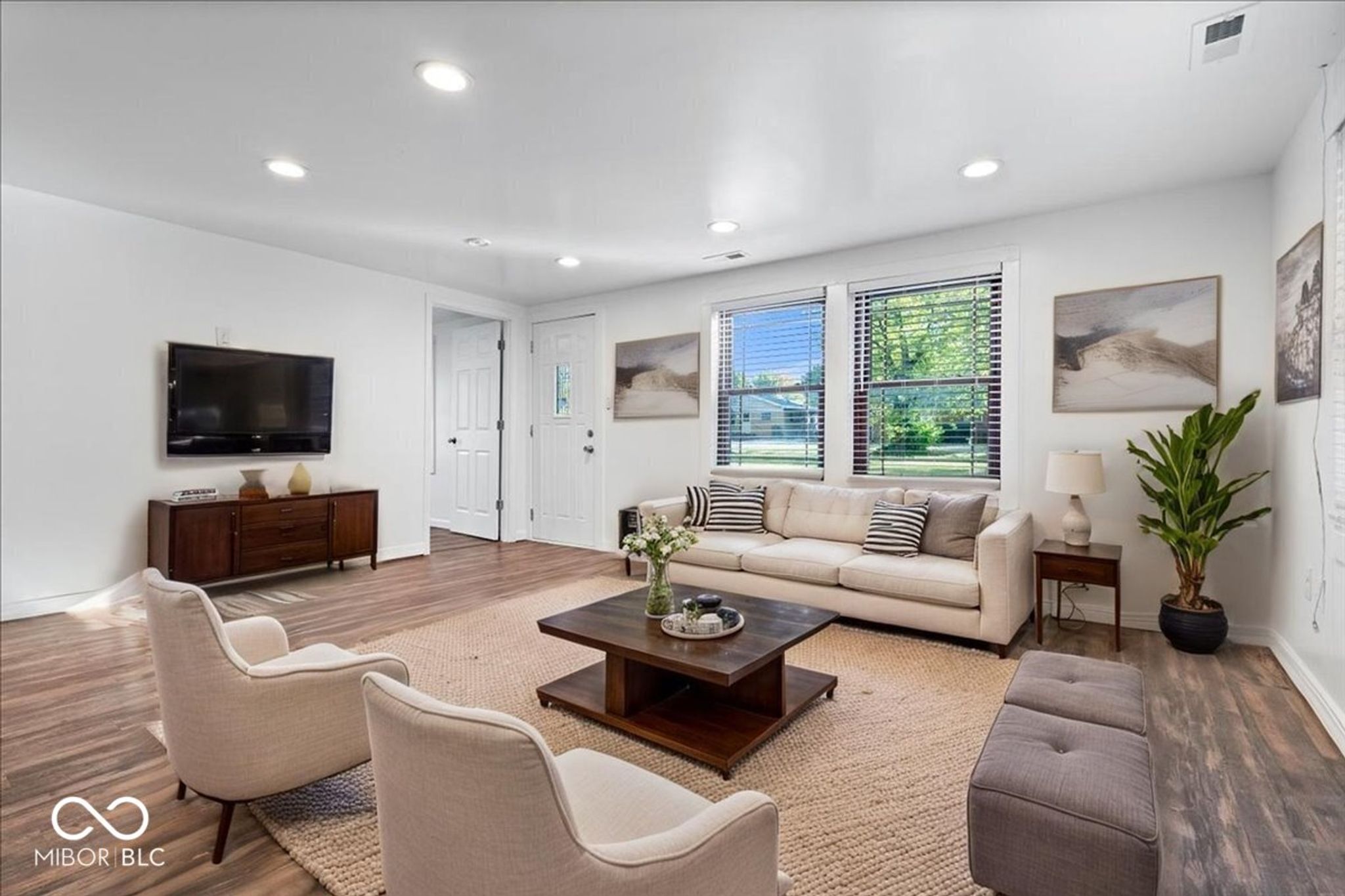 Image of 4106 Asbury Street