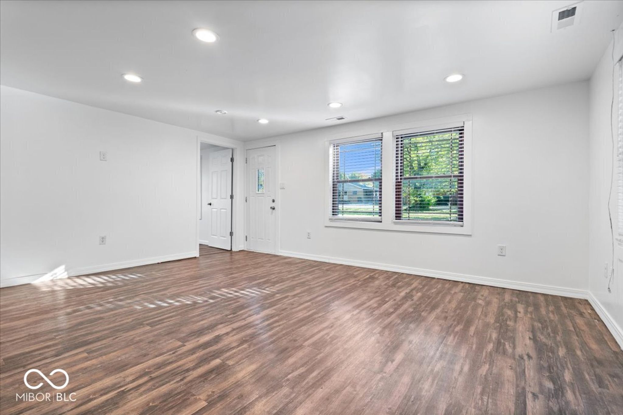 Image of 4106 Asbury Street