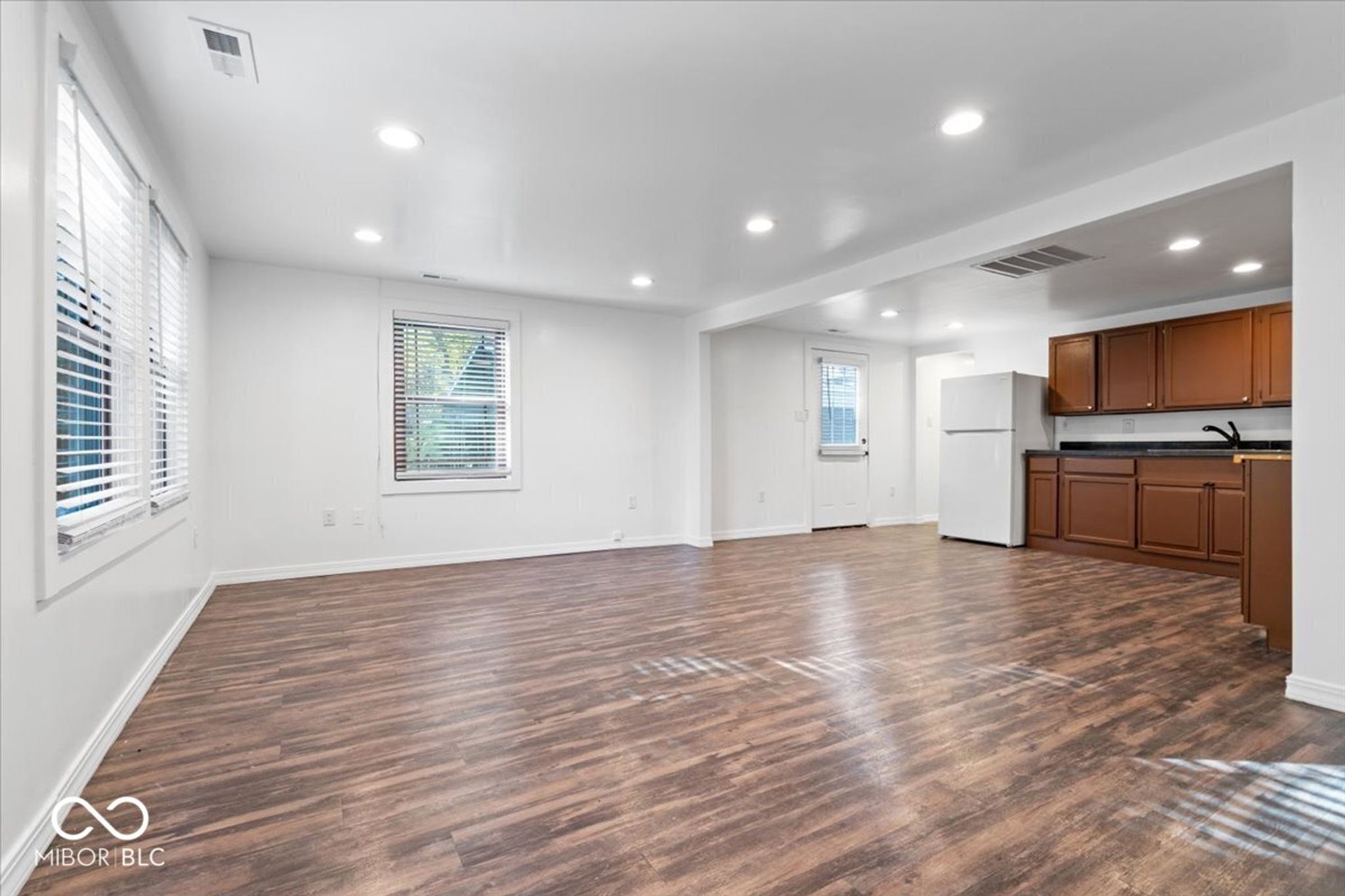 Image of 4106 Asbury Street