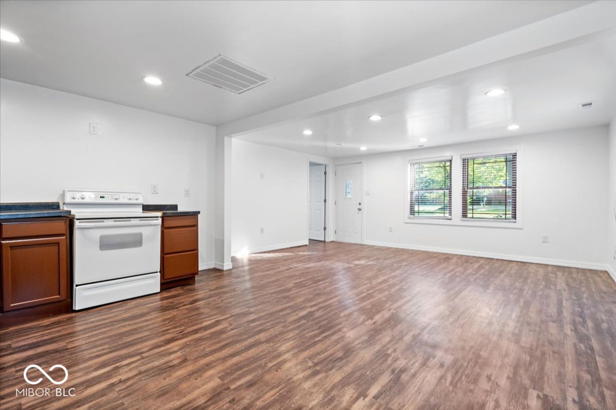 Image of 4106 Asbury Street