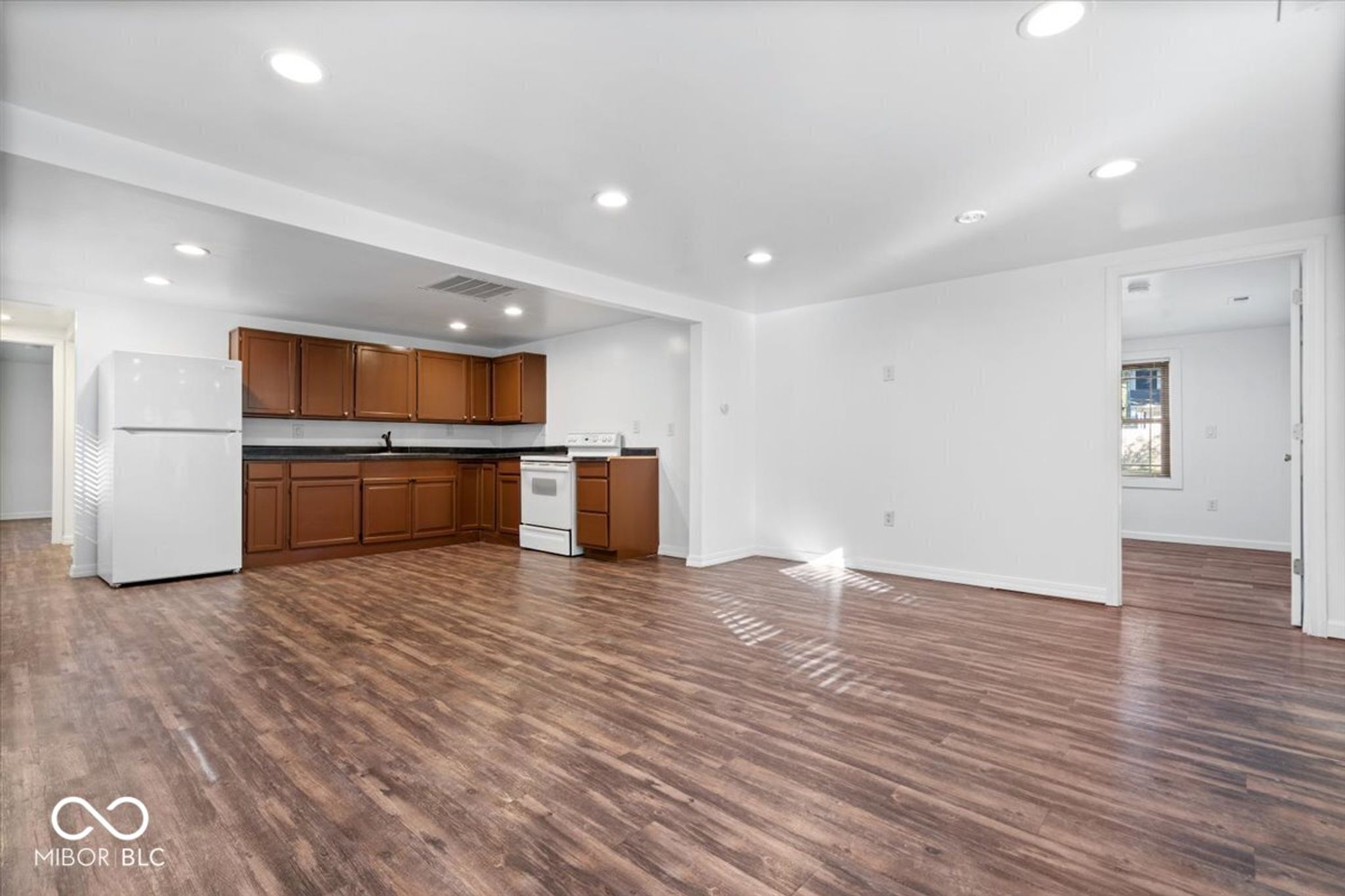 Image of 4106 Asbury Street