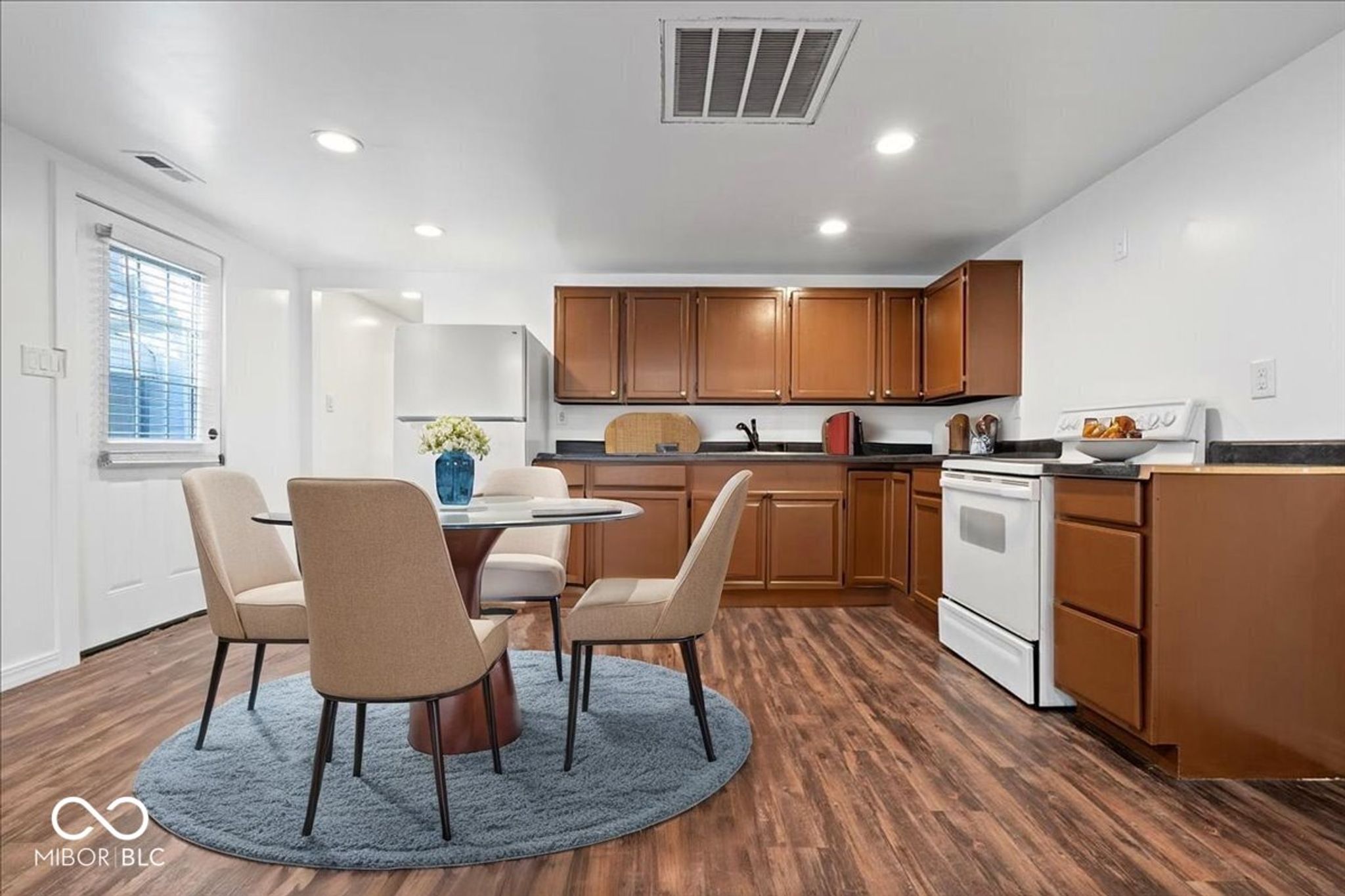Image of 4106 Asbury Street