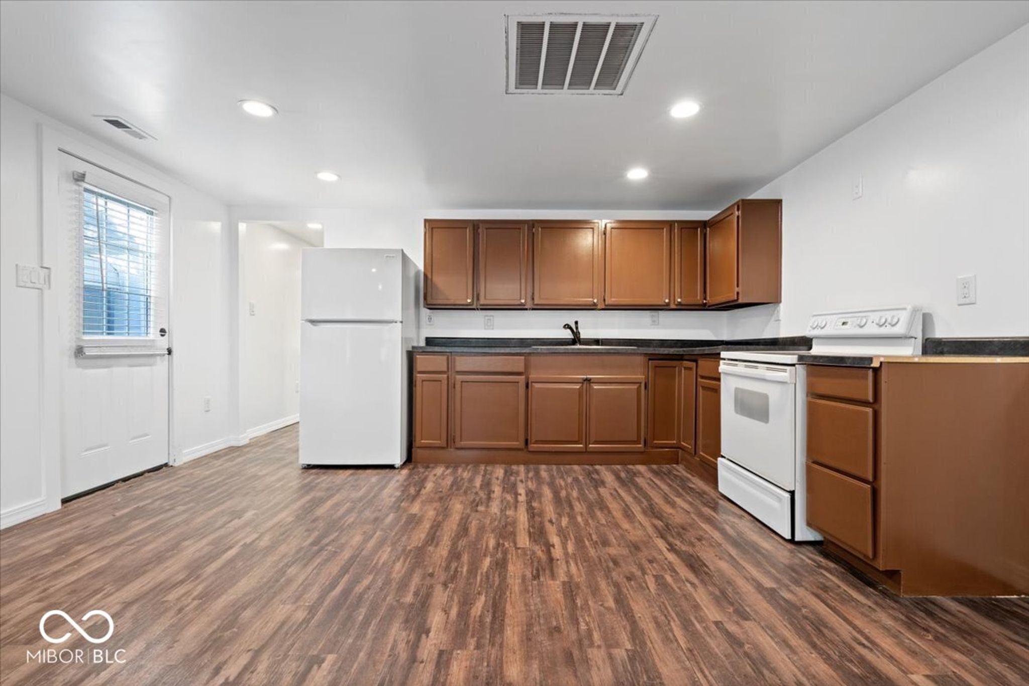 Image of 4106 Asbury Street