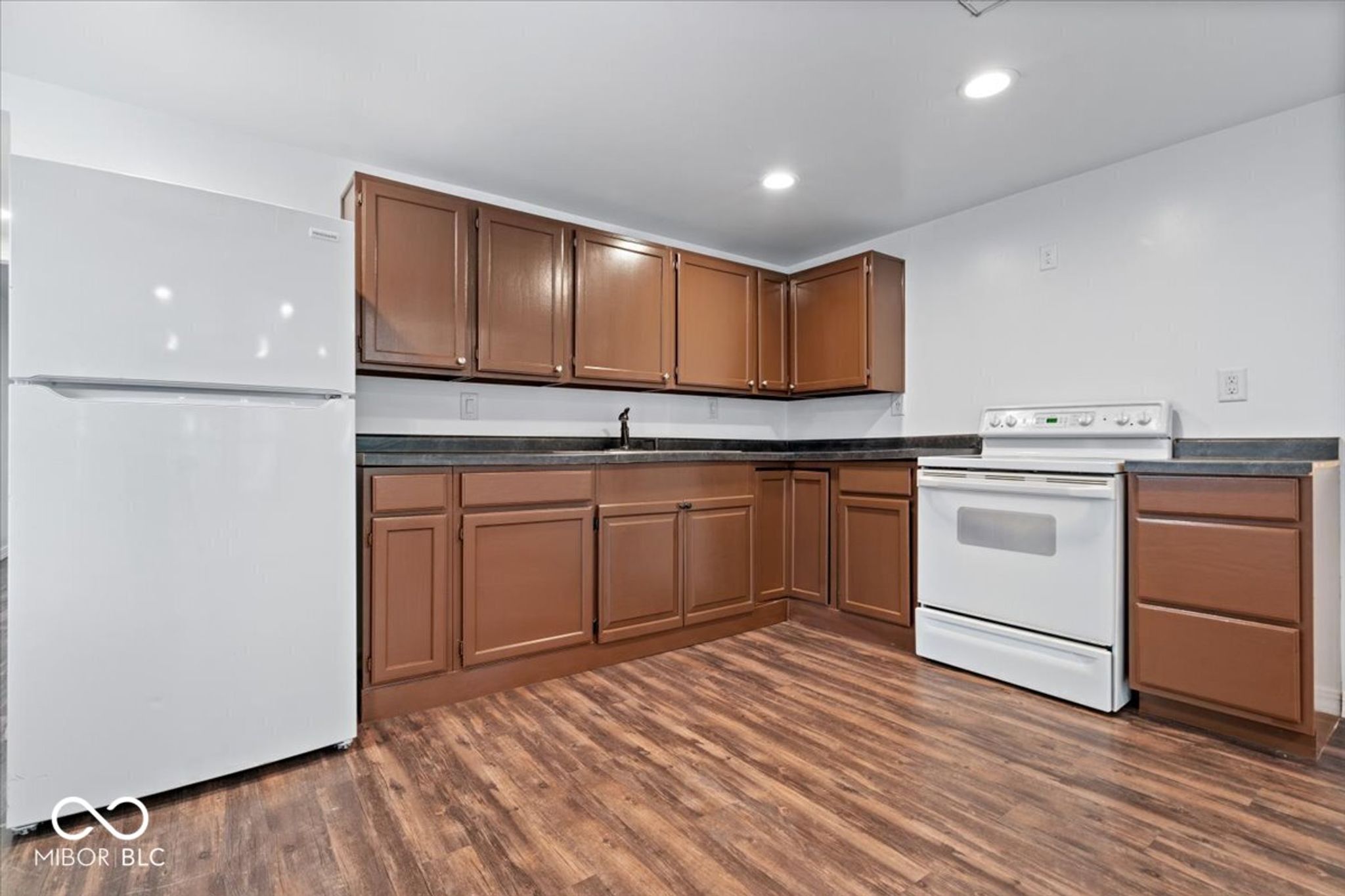 Image of 4106 Asbury Street
