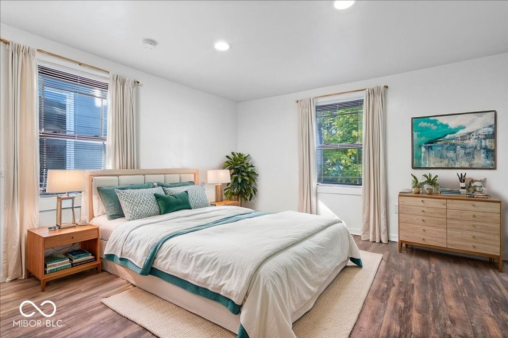 Image of 4106 Asbury Street