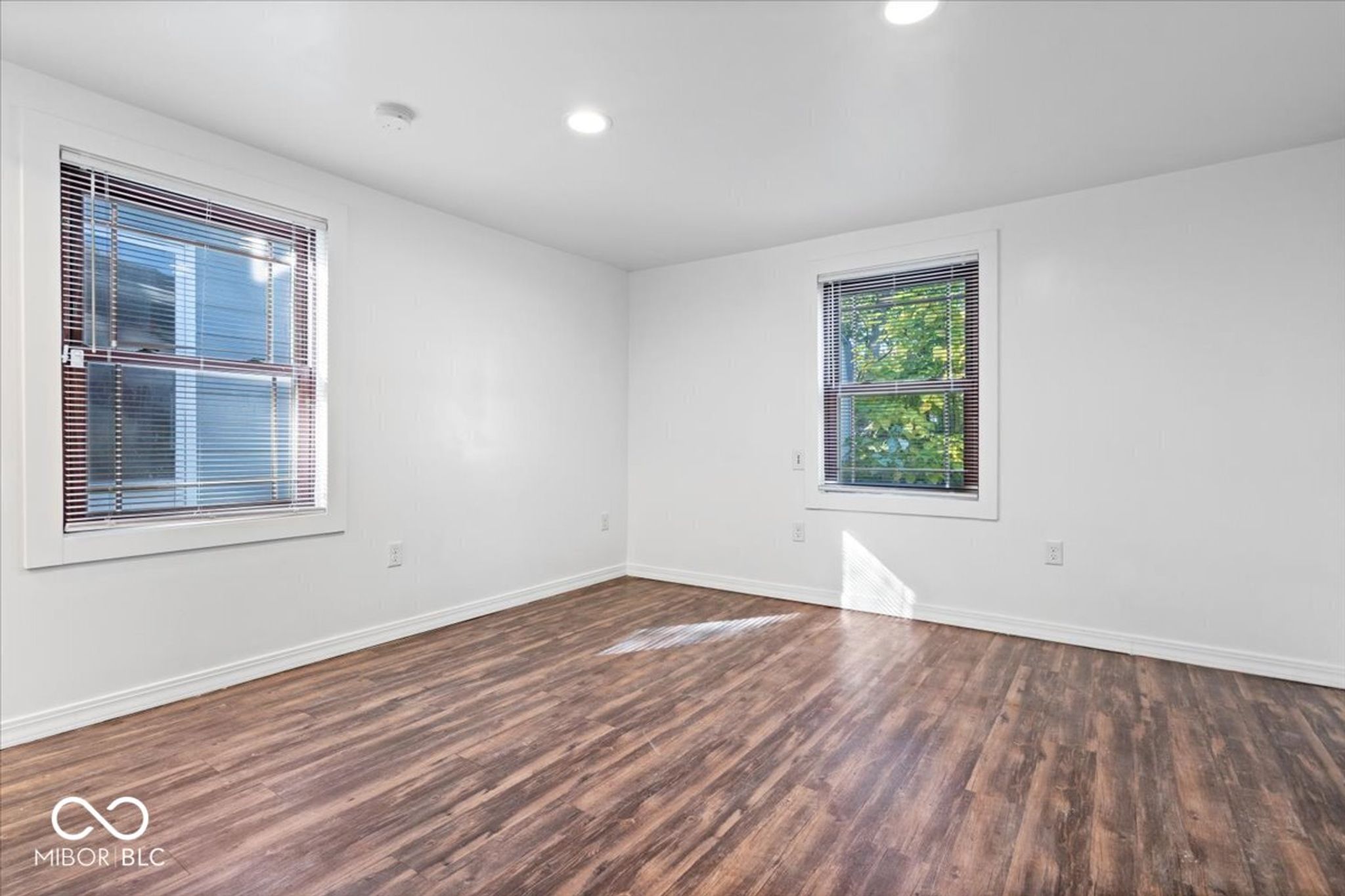 Image of 4106 Asbury Street