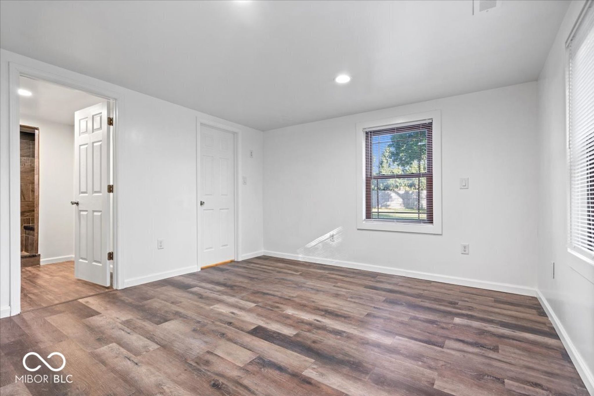 Image of 4106 Asbury Street