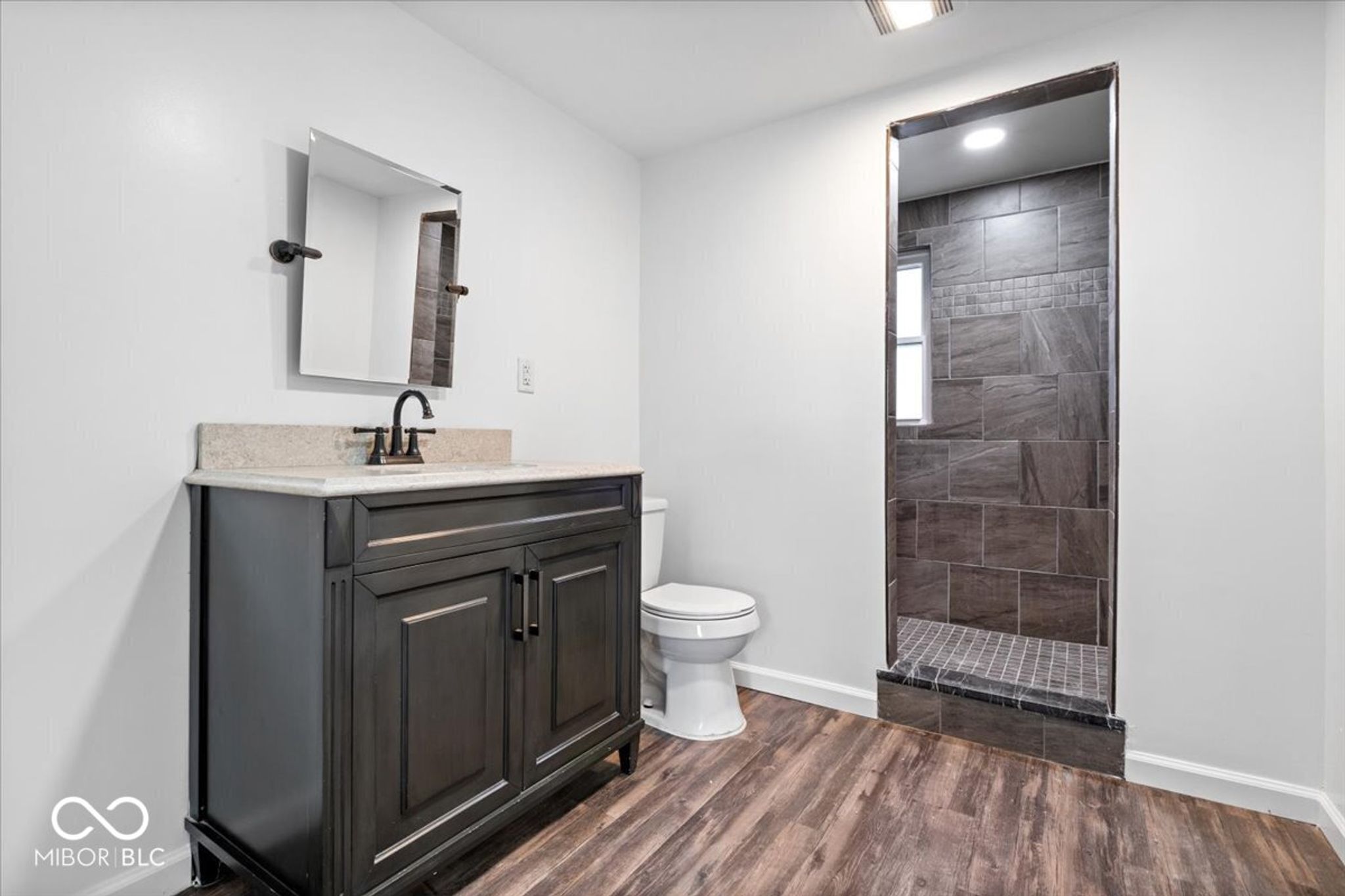 Image of 4106 Asbury Street