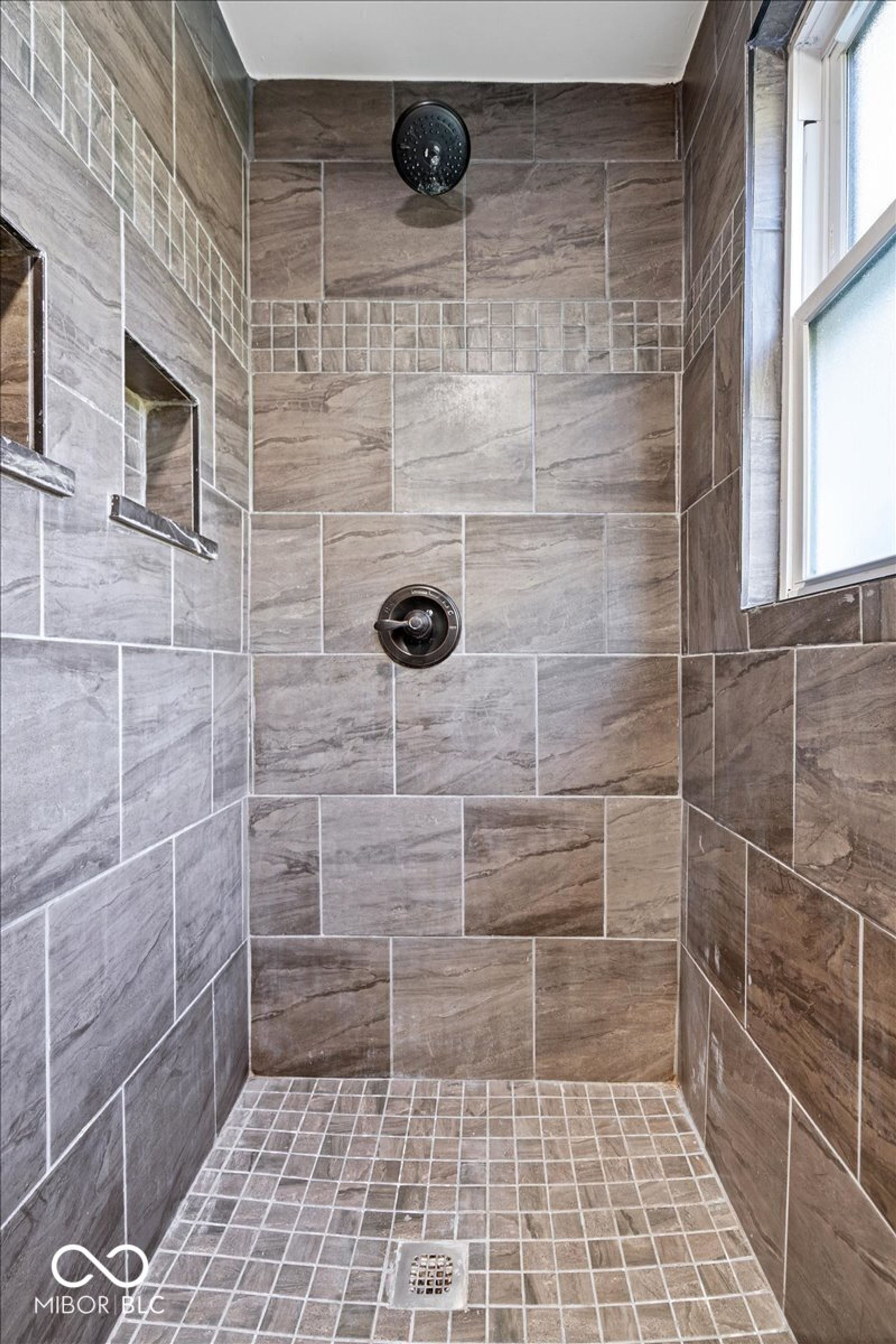 Image of 4106 Asbury Street