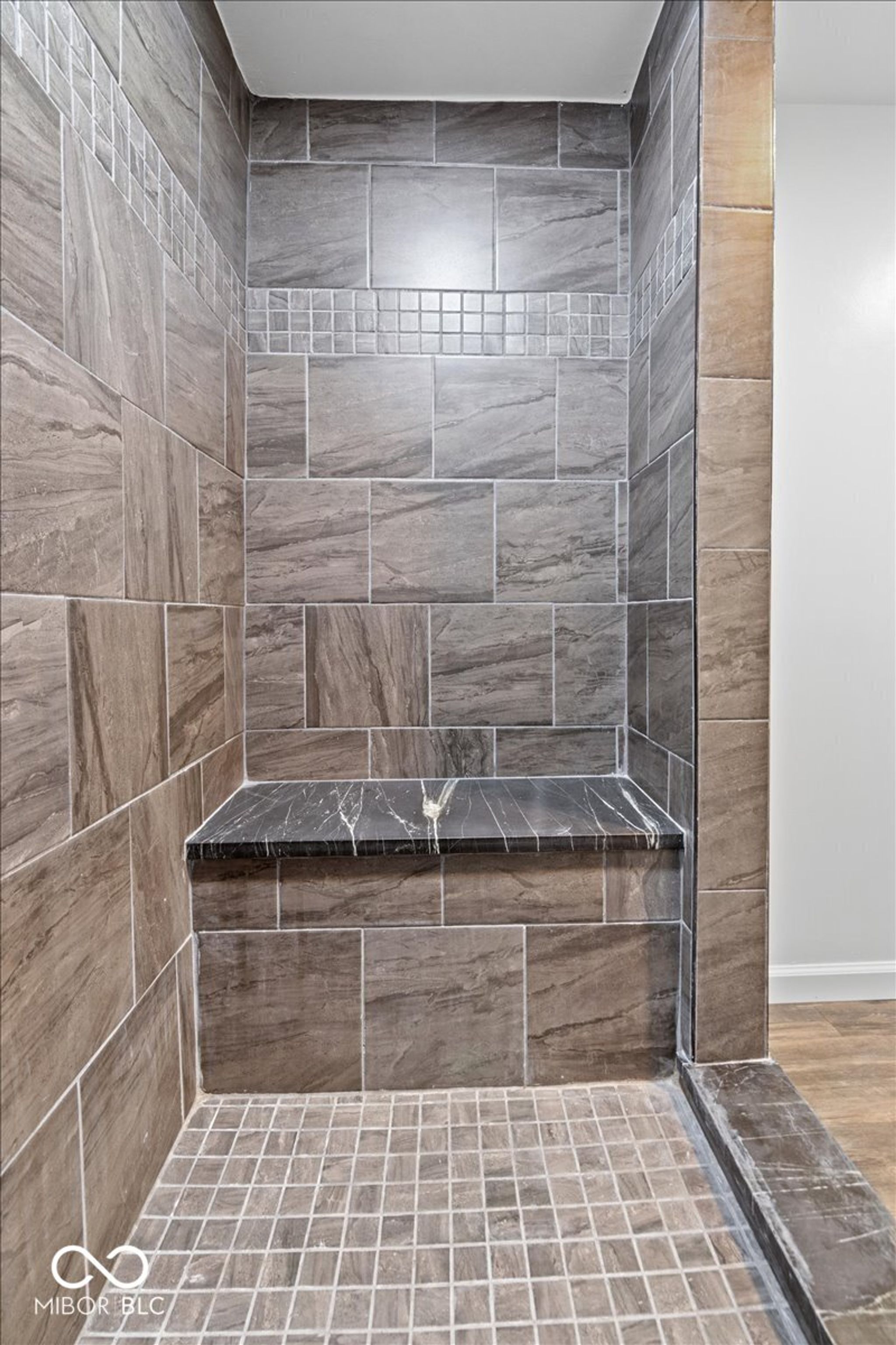 Image of 4106 Asbury Street