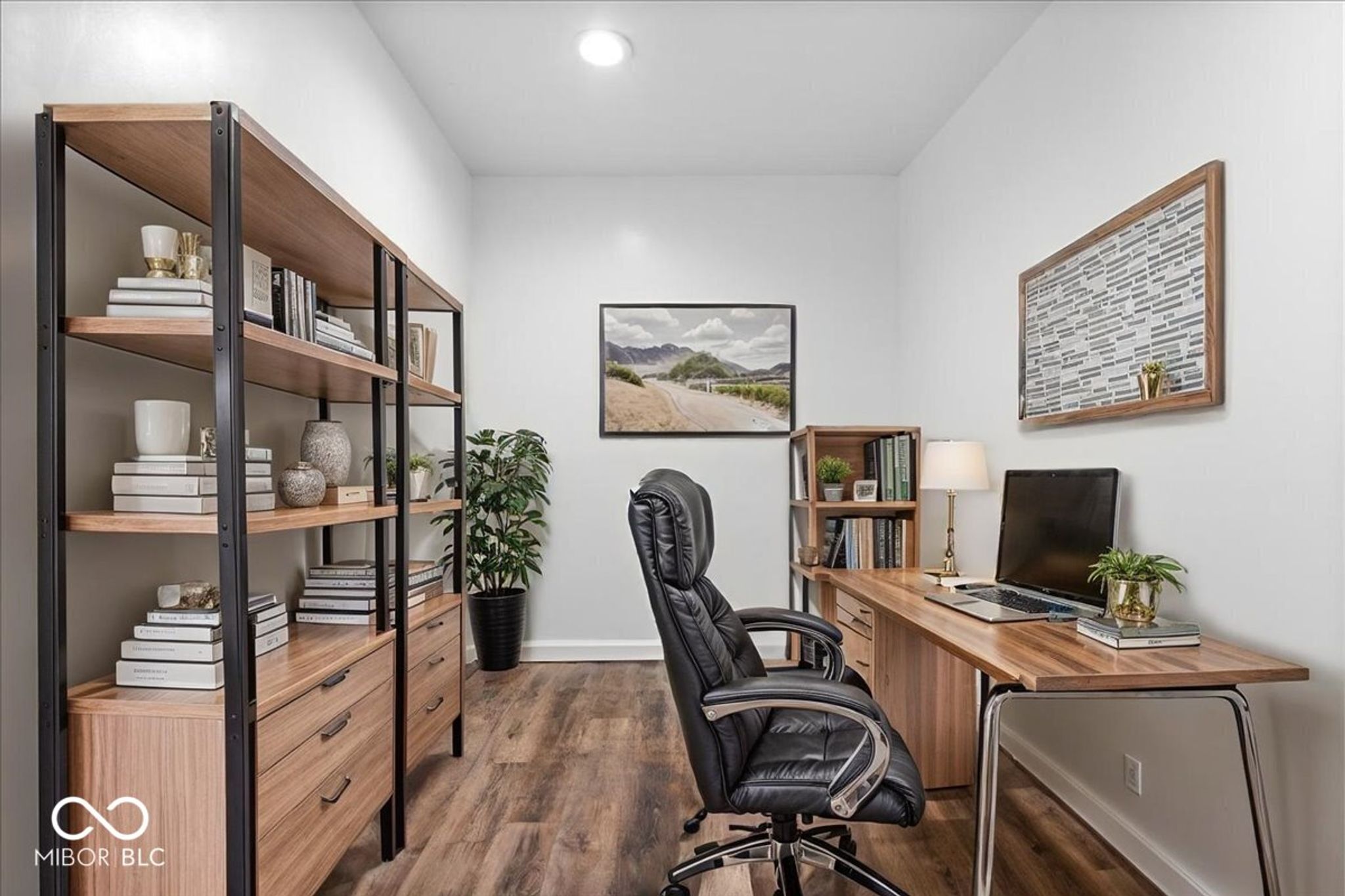 Image of 4106 Asbury Street