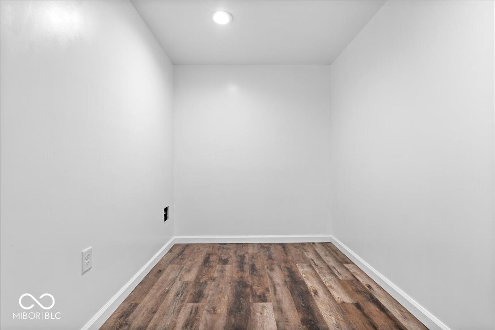 Image of 4106 Asbury Street
