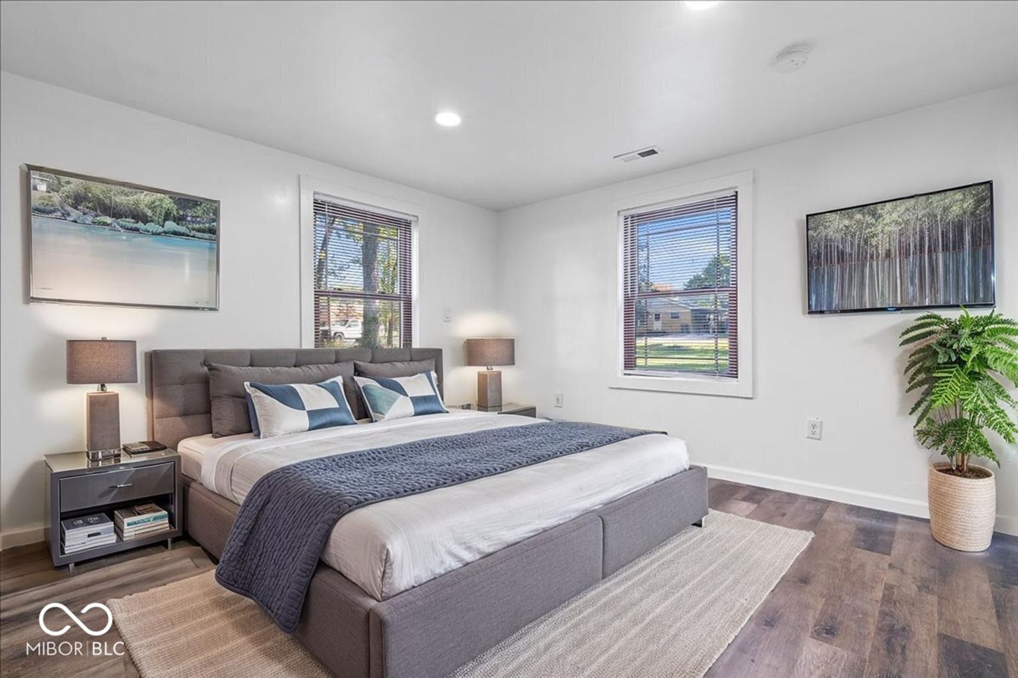 Image of 4106 Asbury Street