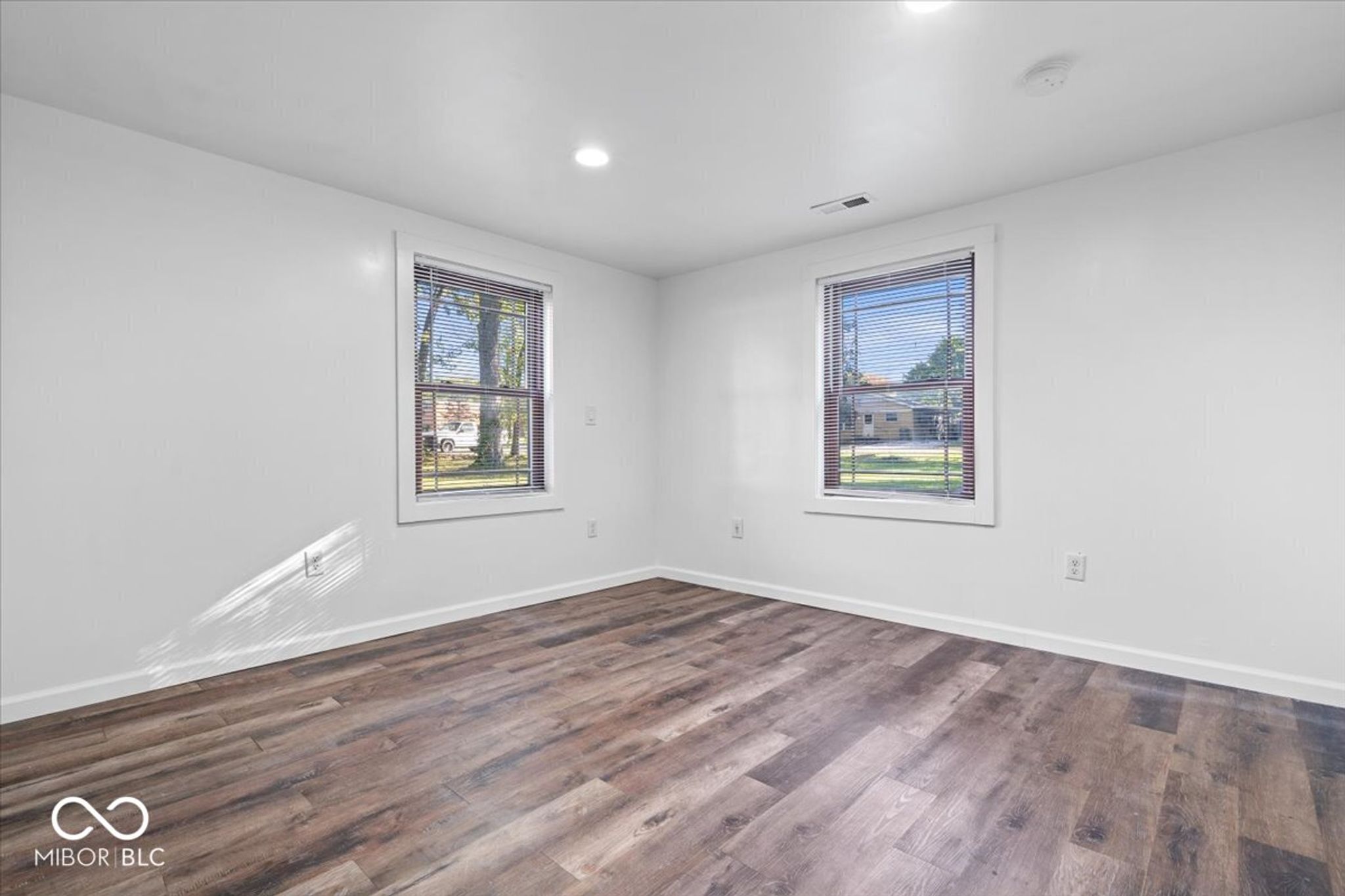 Image of 4106 Asbury Street
