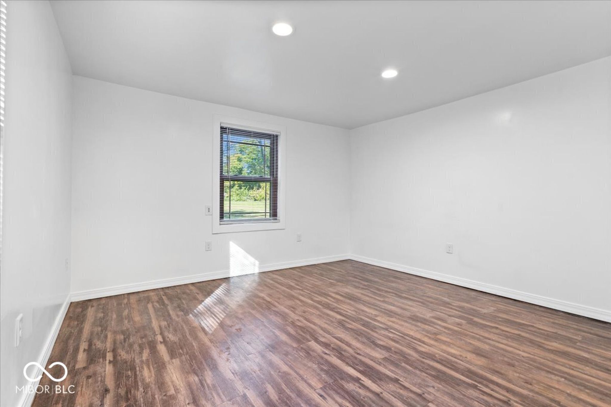 Image of 4106 Asbury Street