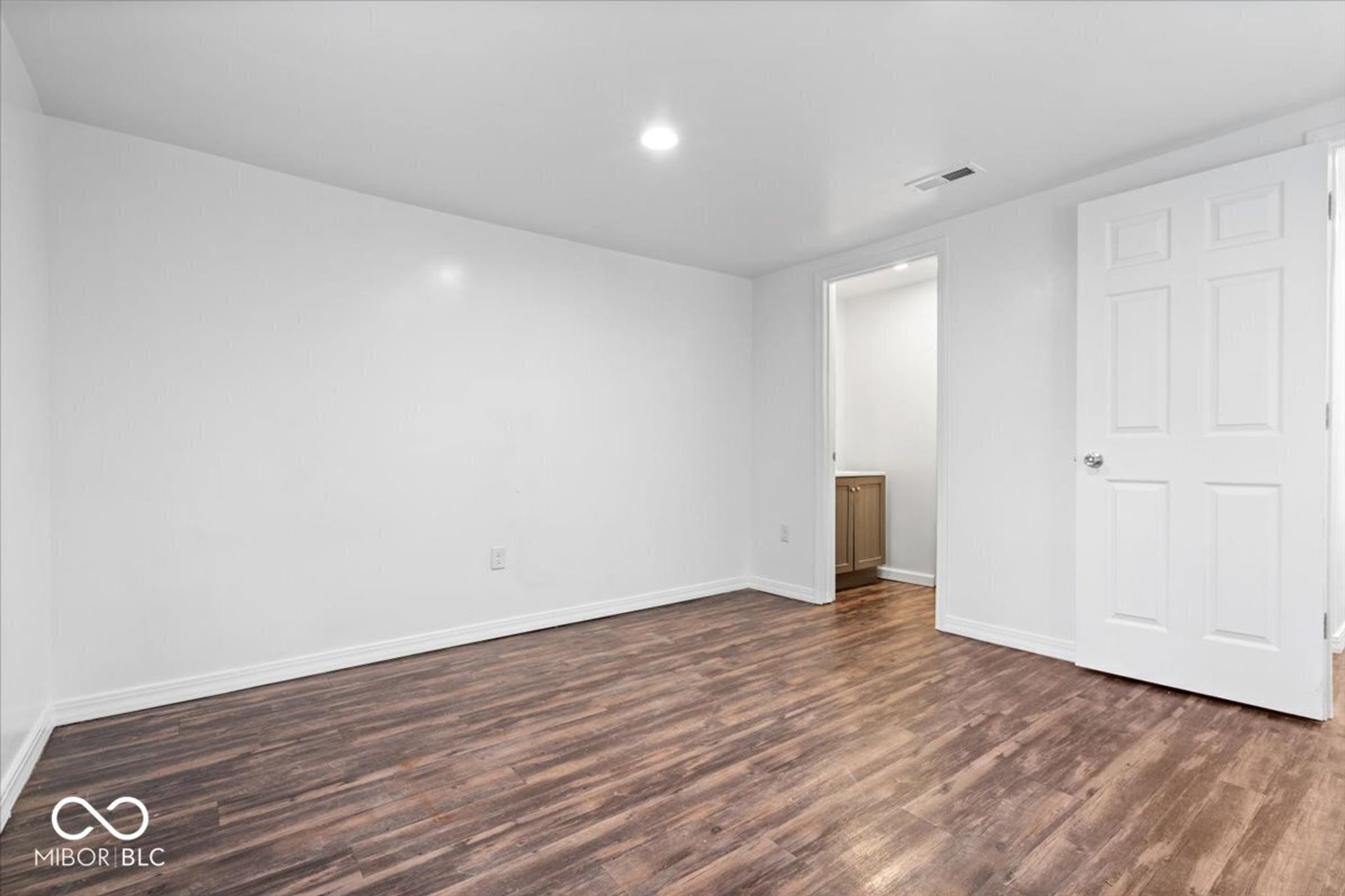 Image of 4106 Asbury Street