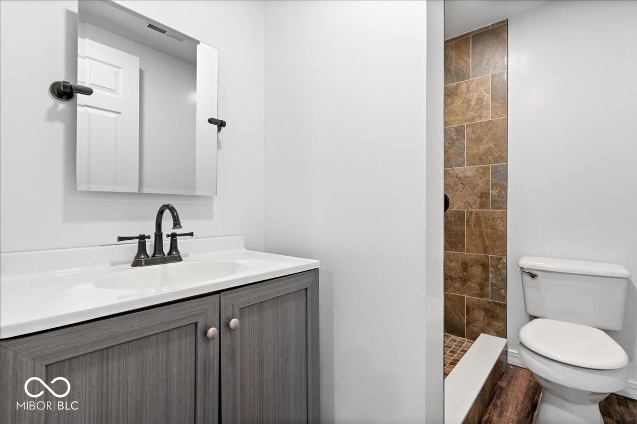 Image of 4106 Asbury Street