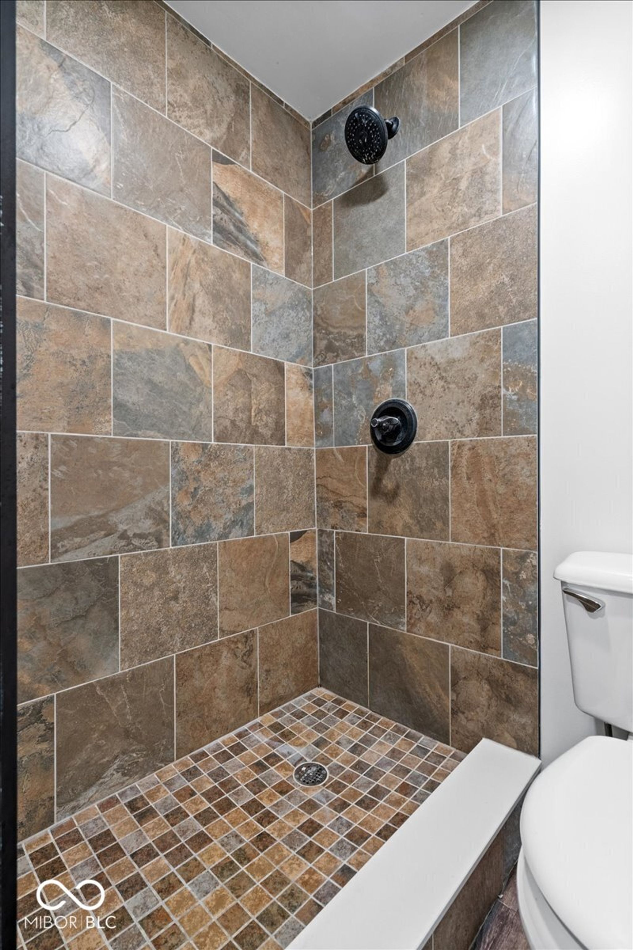 Image of 4106 Asbury Street
