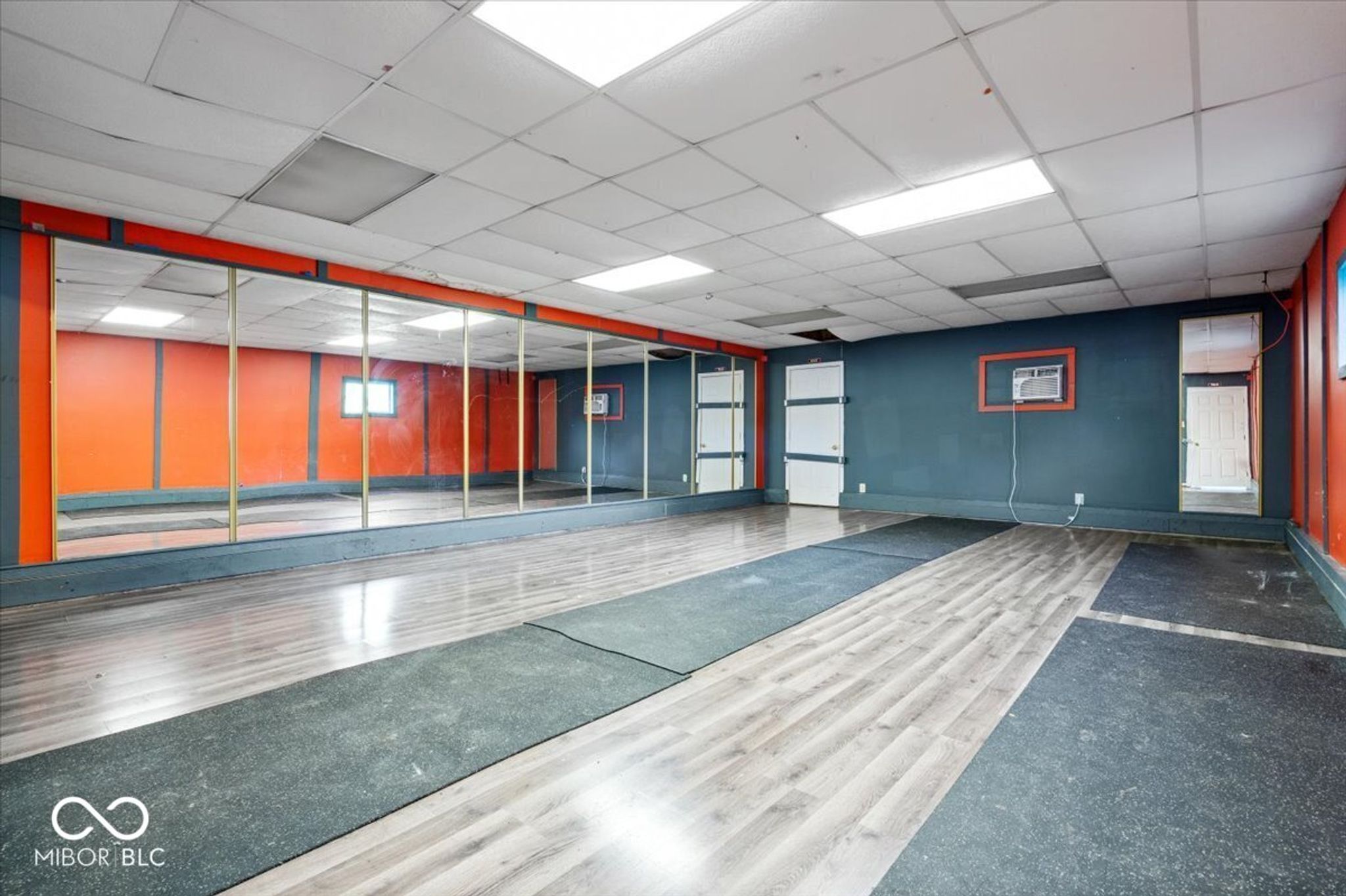 Image of 4106 Asbury Street