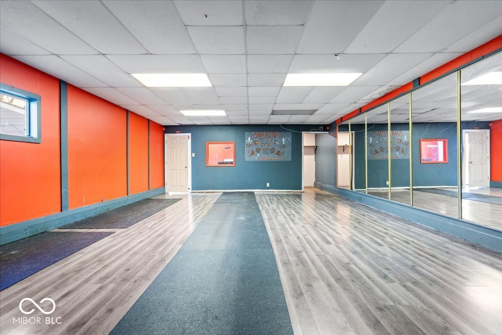 Image of 4106 Asbury Street