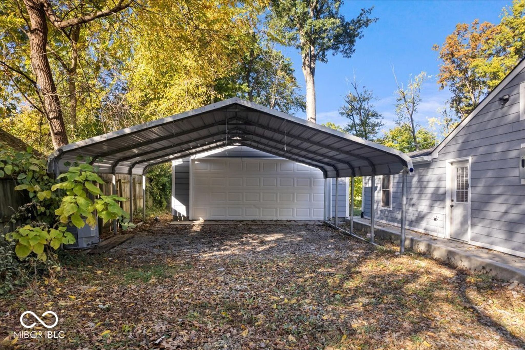 Image of 4106 Asbury Street