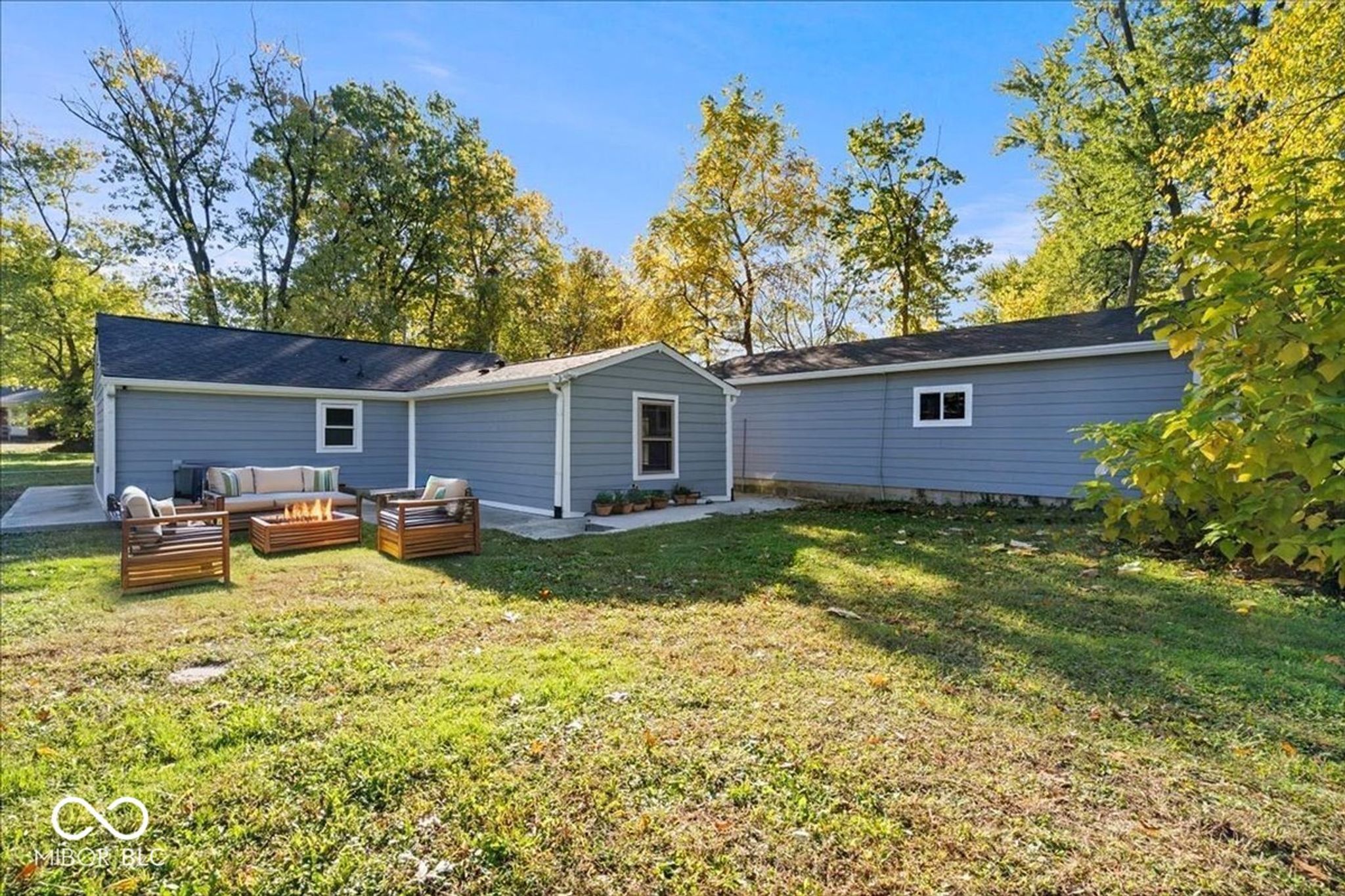 Image of 4106 Asbury Street