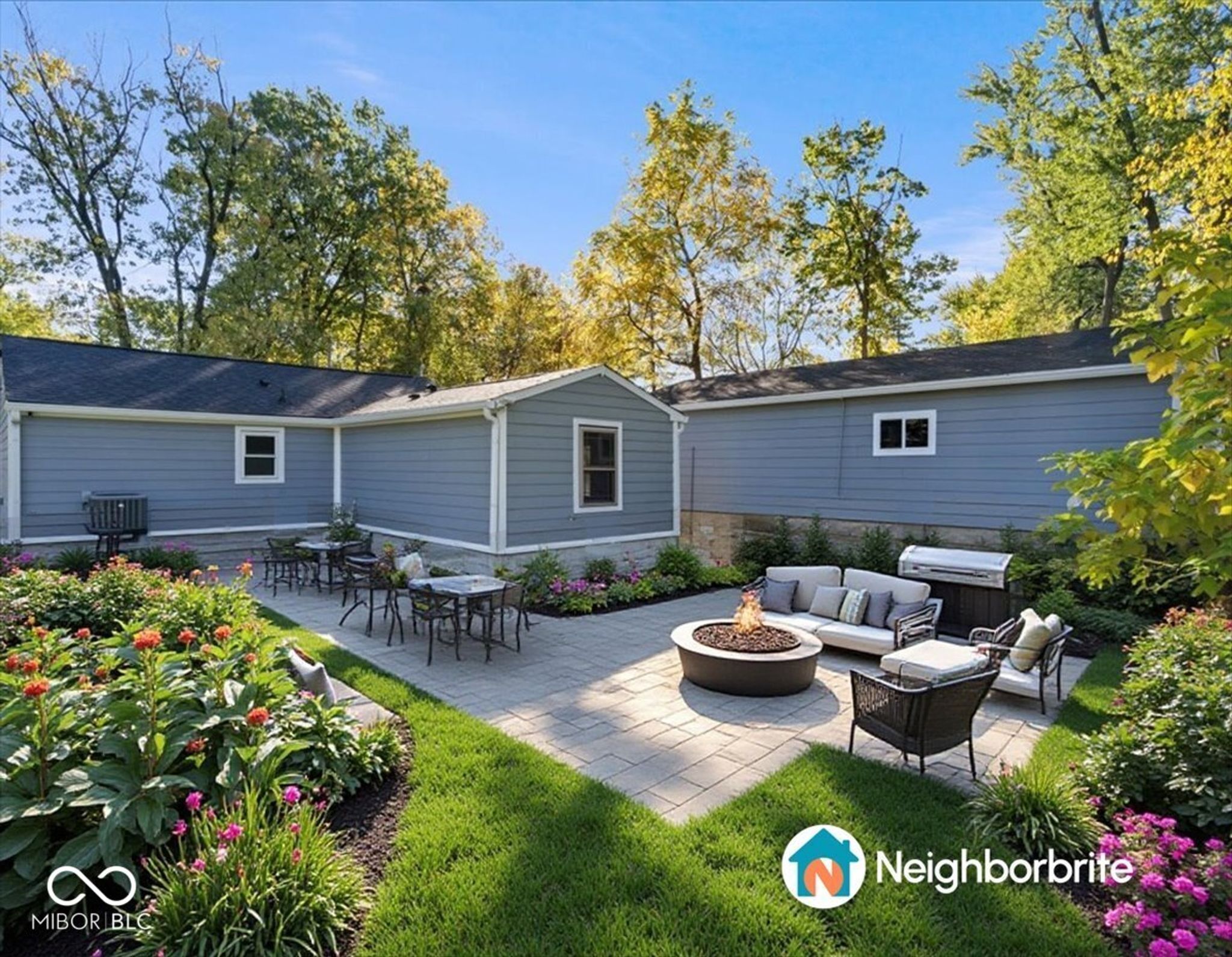 Image of 4106 Asbury Street