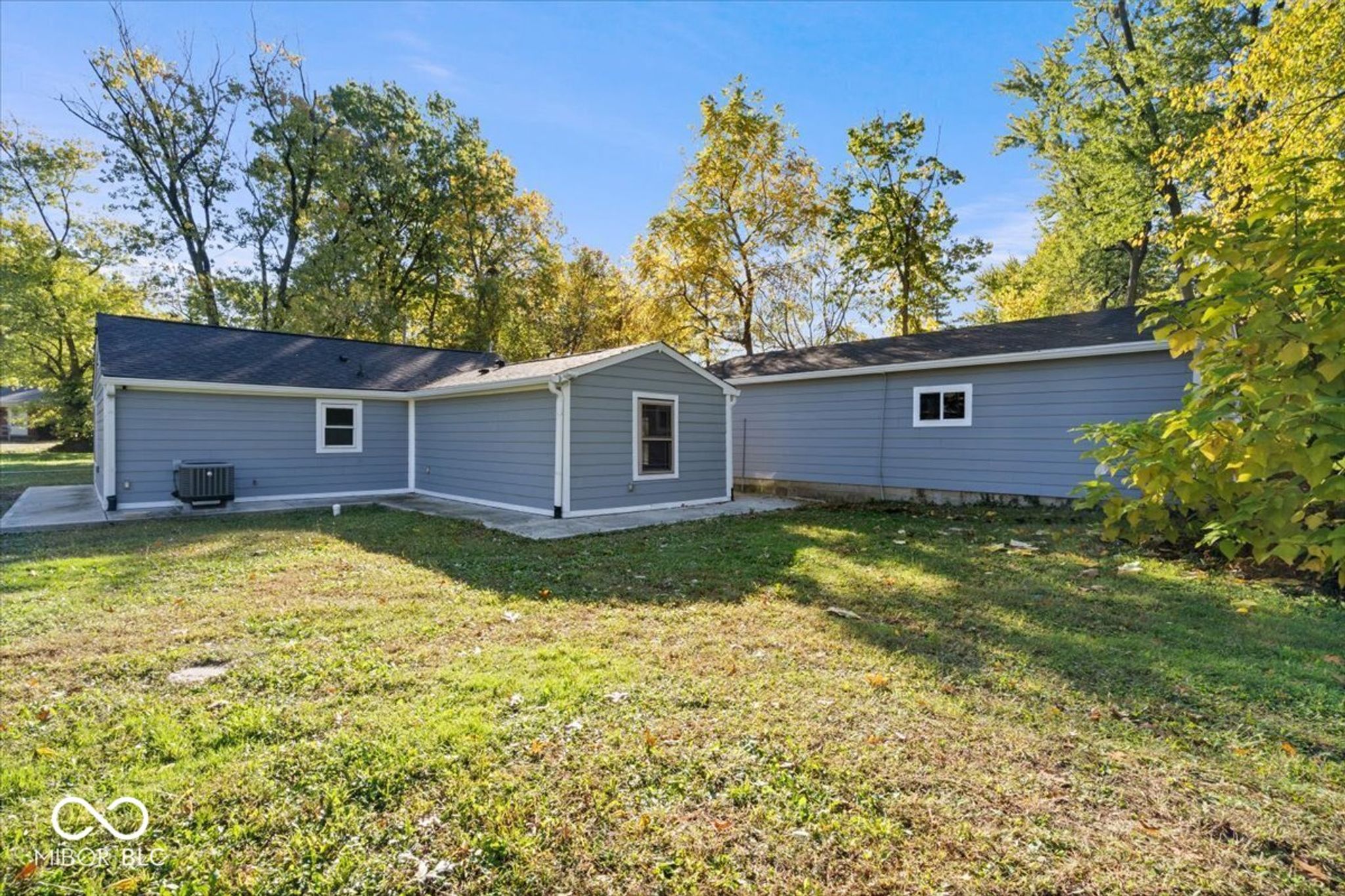 Image of 4106 Asbury Street