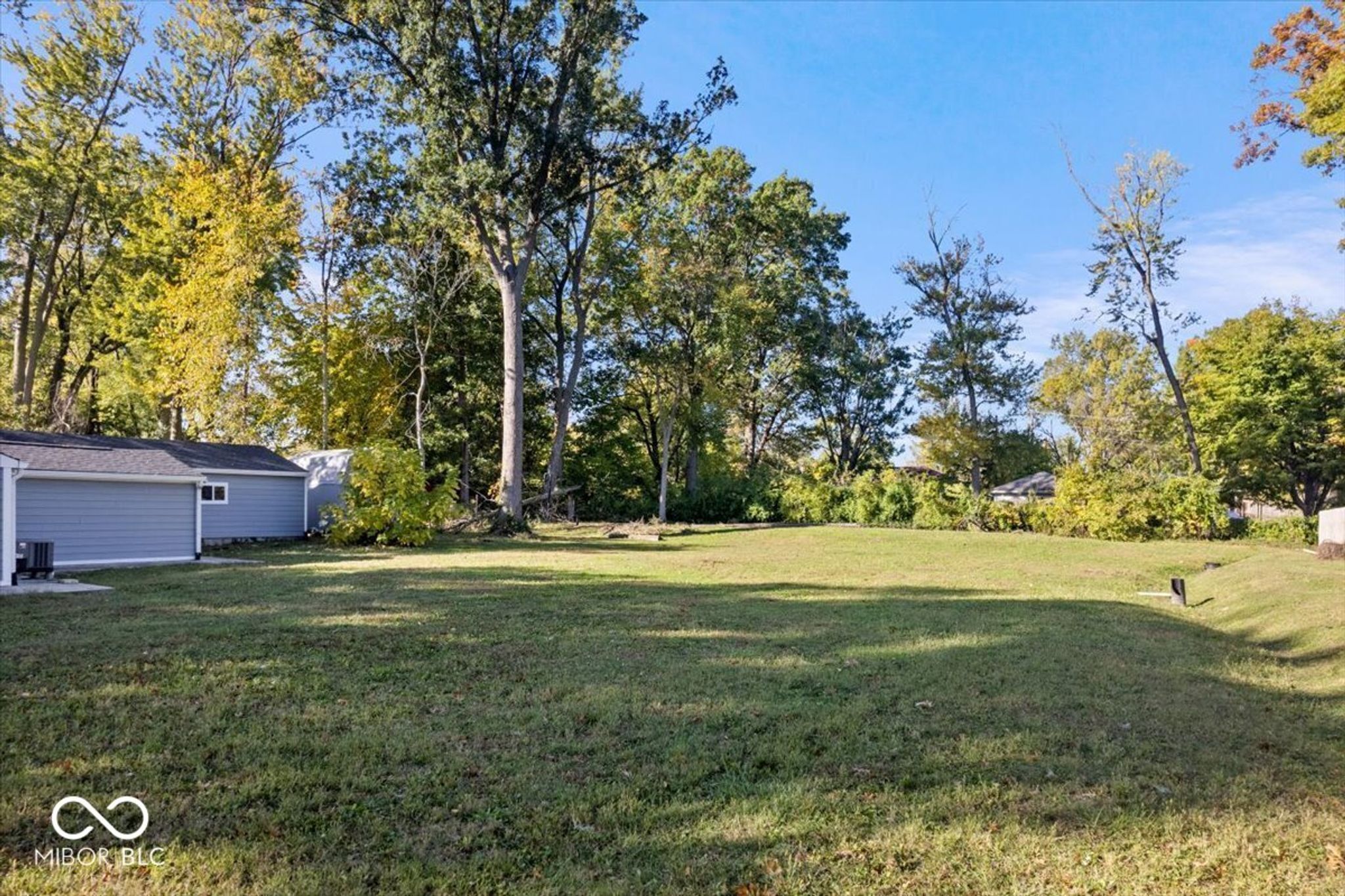 Image of 4106 Asbury Street