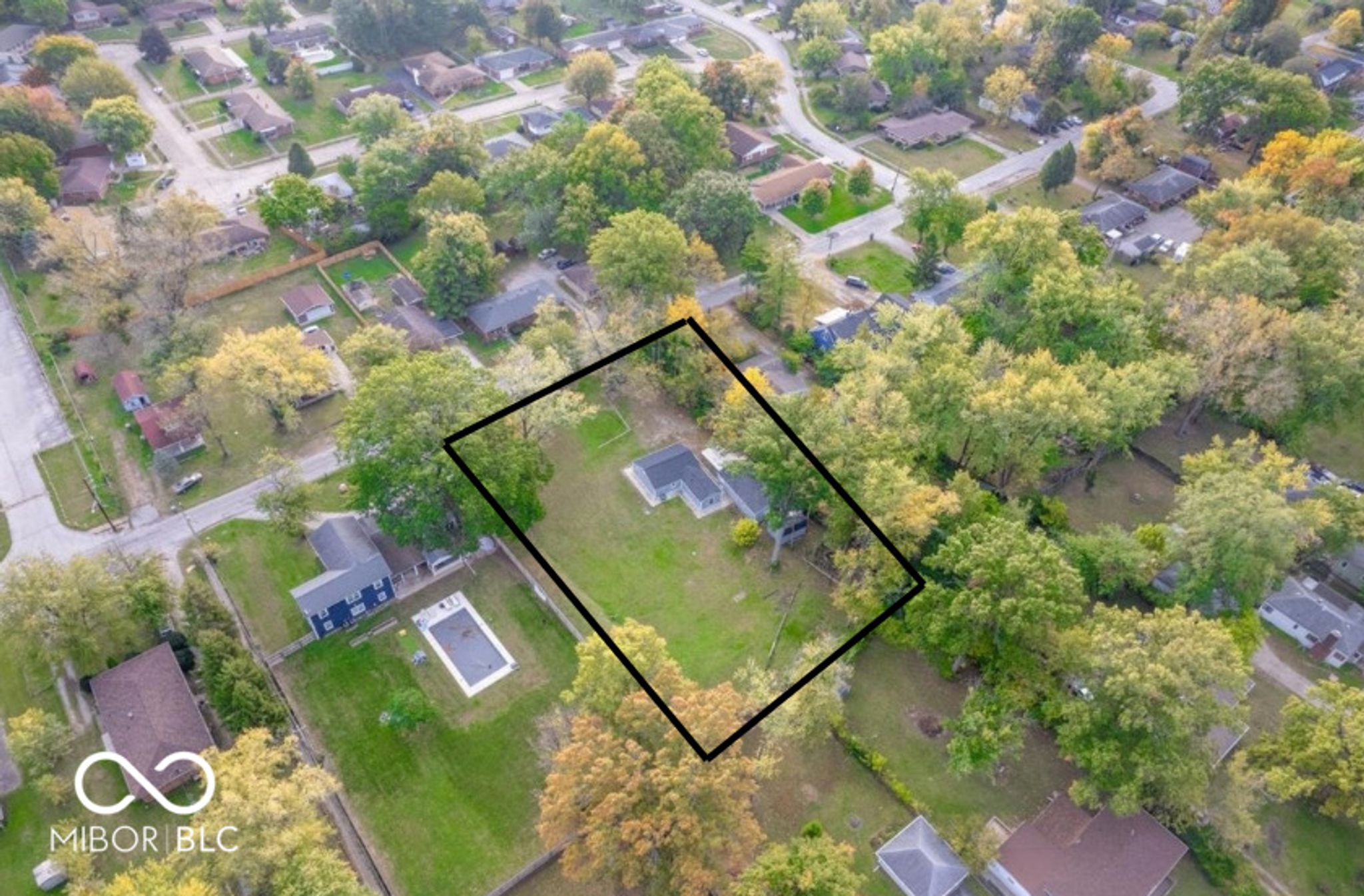 Image of 4106 Asbury Street