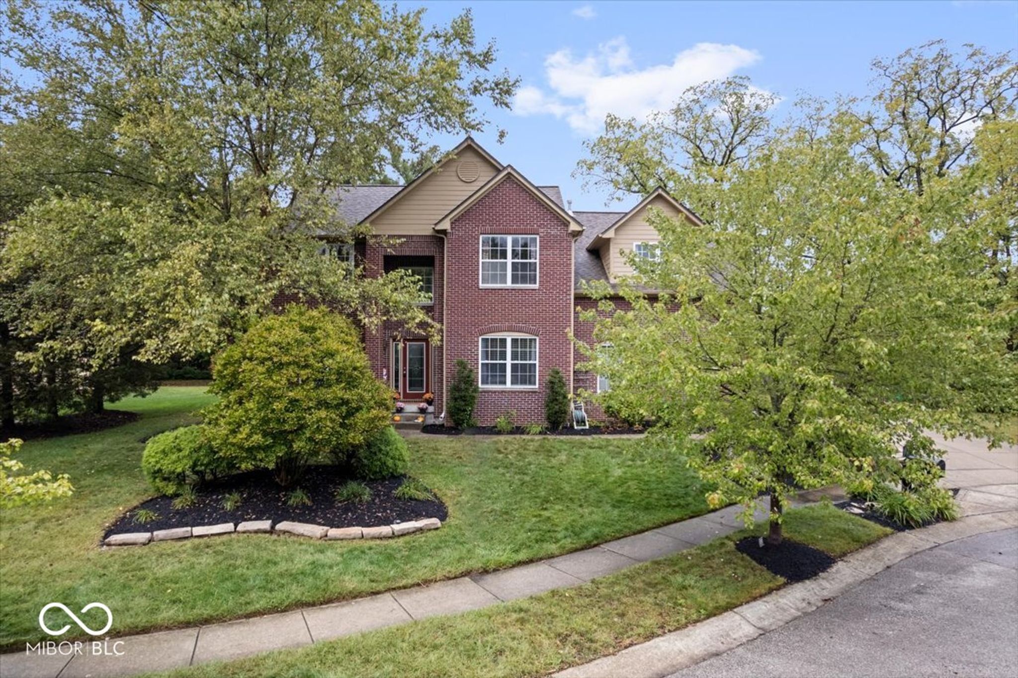Image of 8418 Mesic Court