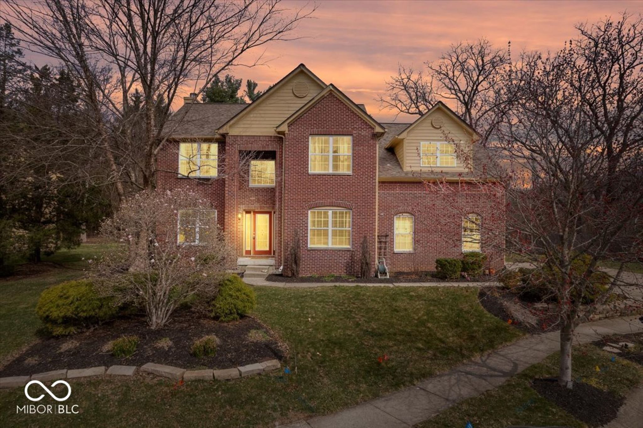 Image of 8418 Mesic Court