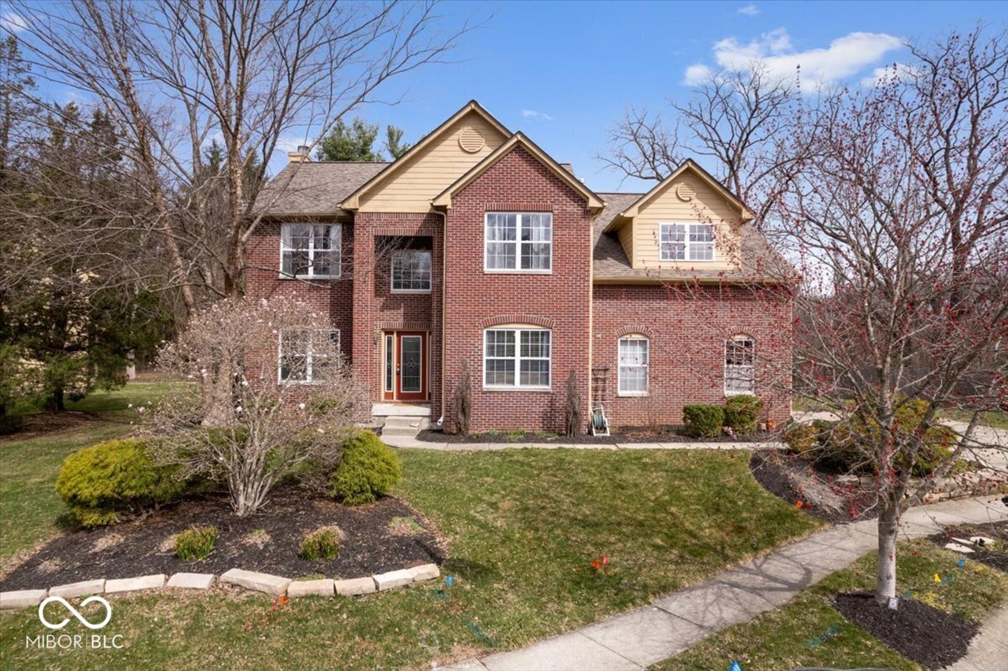 Image of 8418 Mesic Court