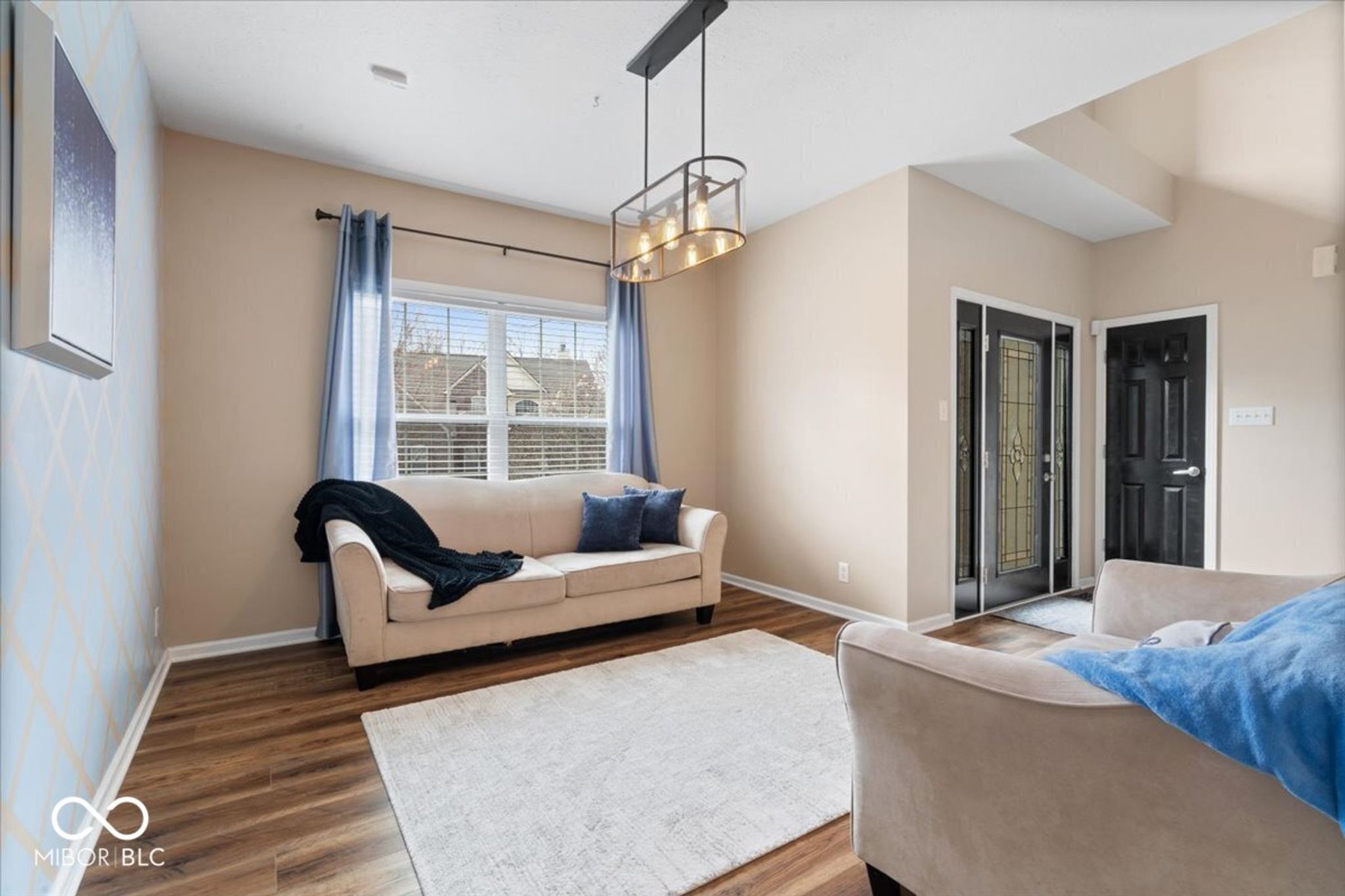 Image of 8418 Mesic Court