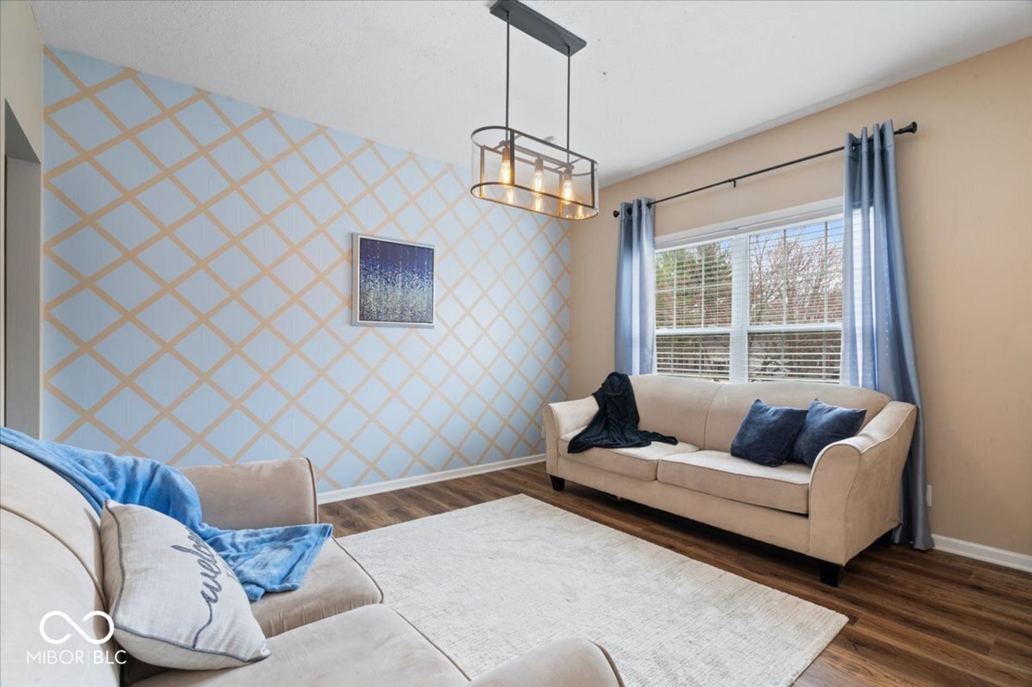 Image of 8418 Mesic Court