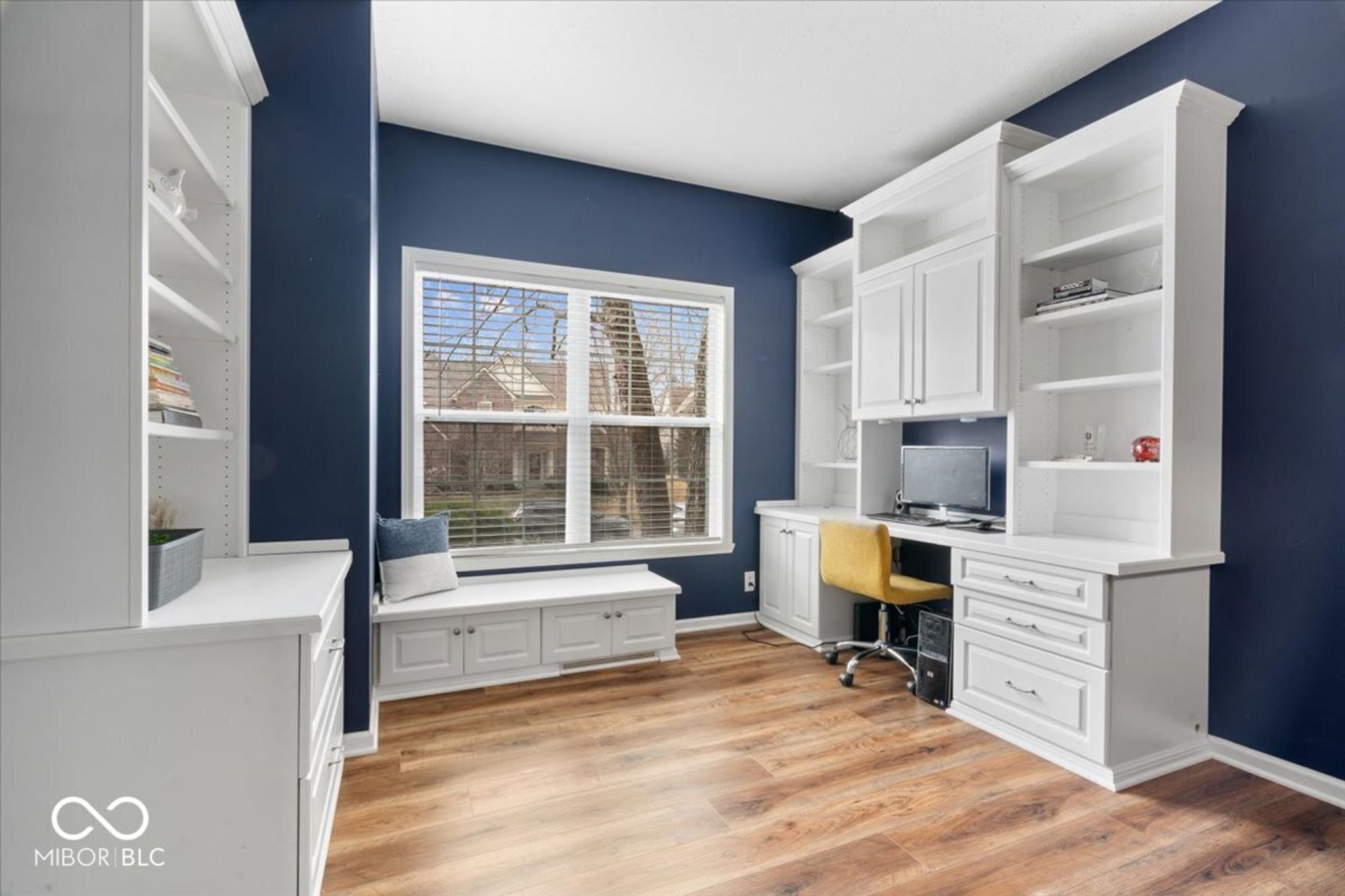 Image of 8418 Mesic Court