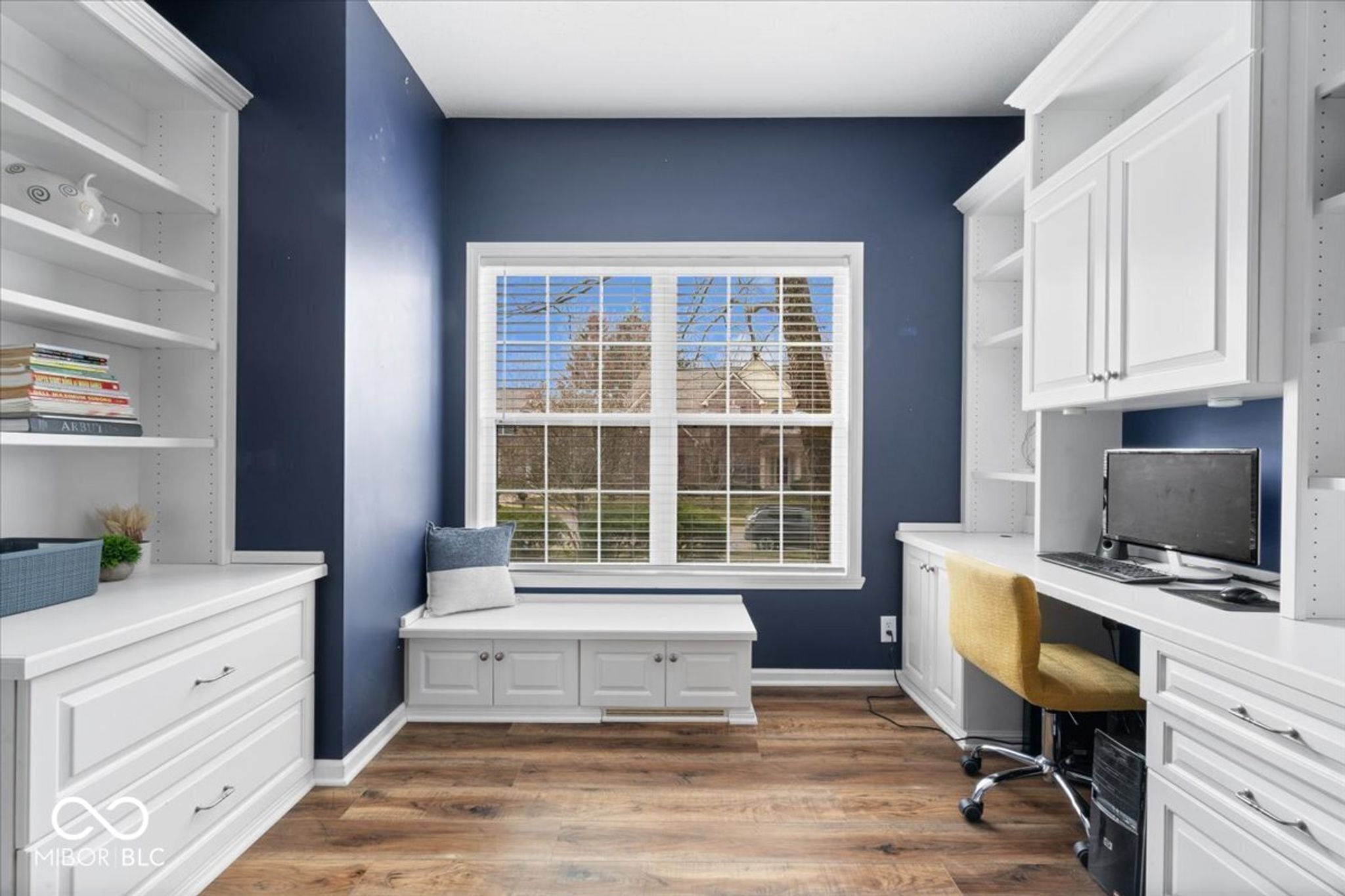 Image of 8418 Mesic Court