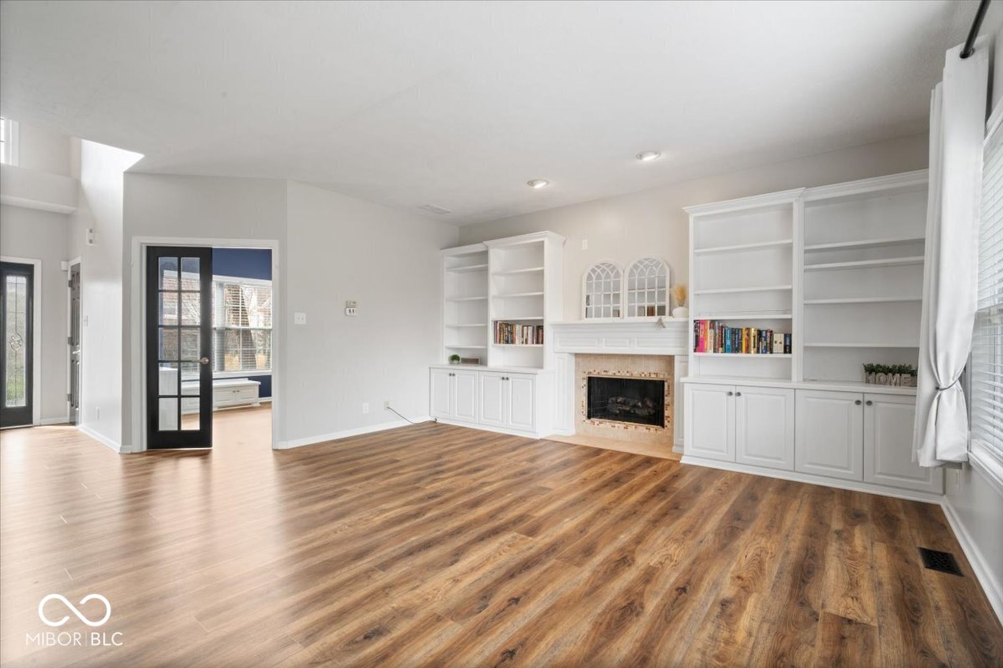 Image of 8418 Mesic Court