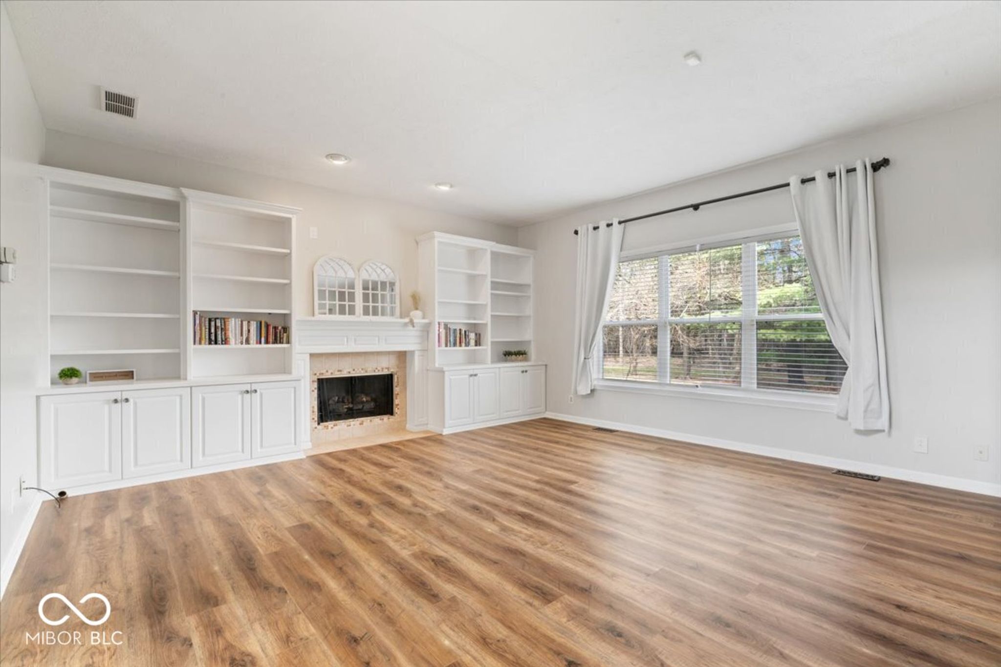 Image of 8418 Mesic Court
