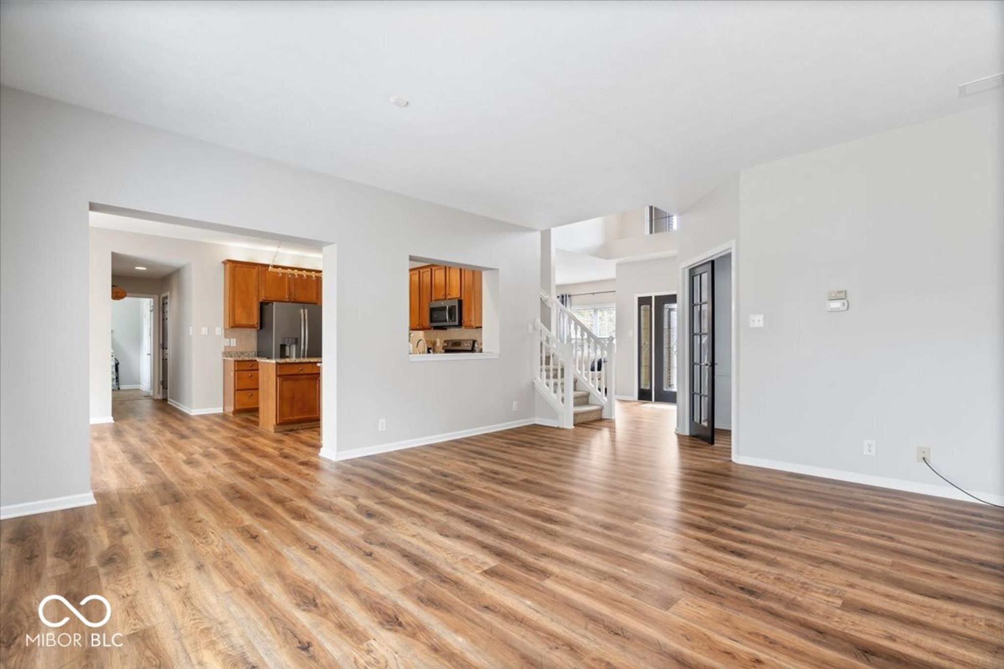 Image of 8418 Mesic Court