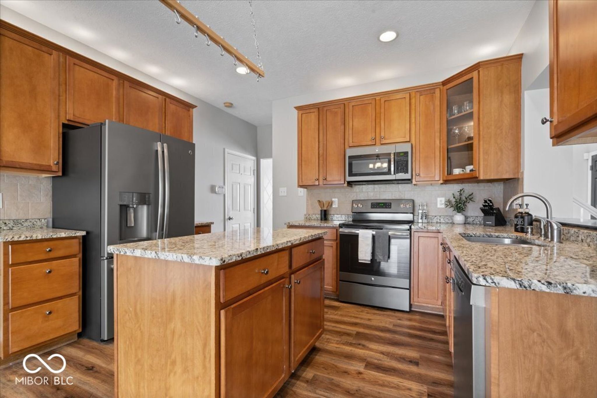Image of 8418 Mesic Court