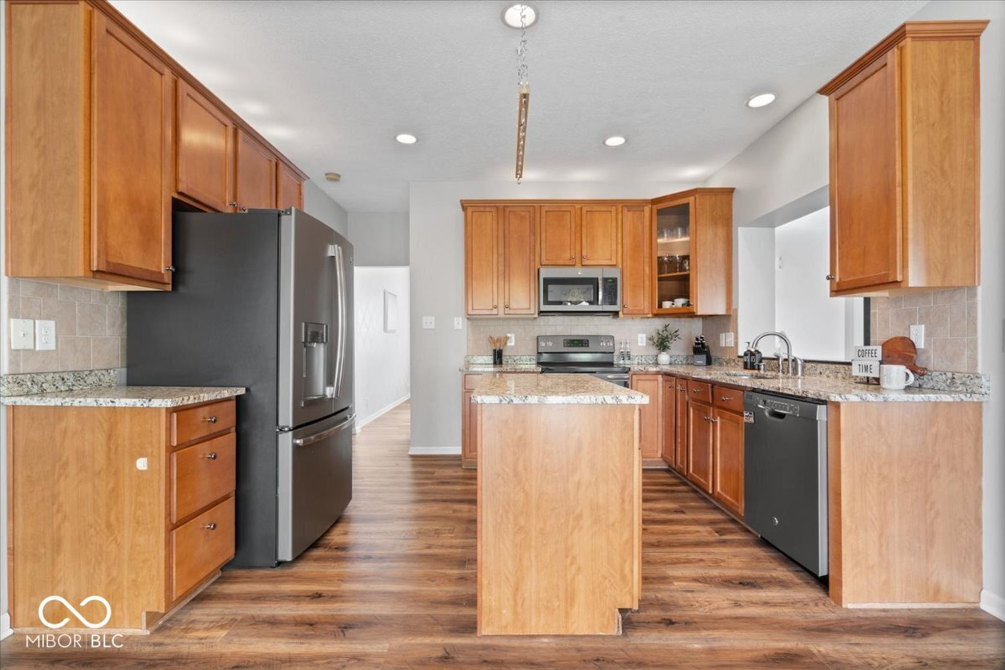 Image of 8418 Mesic Court