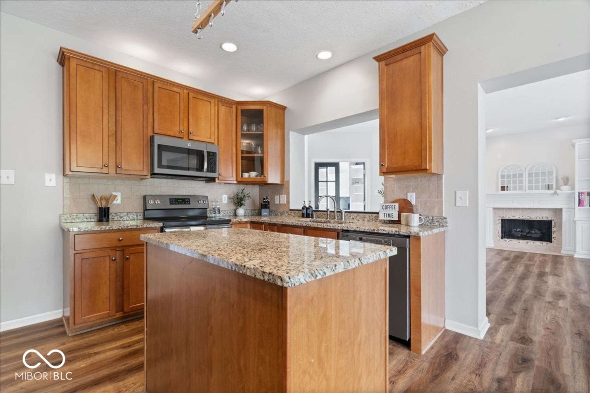 Image of 8418 Mesic Court