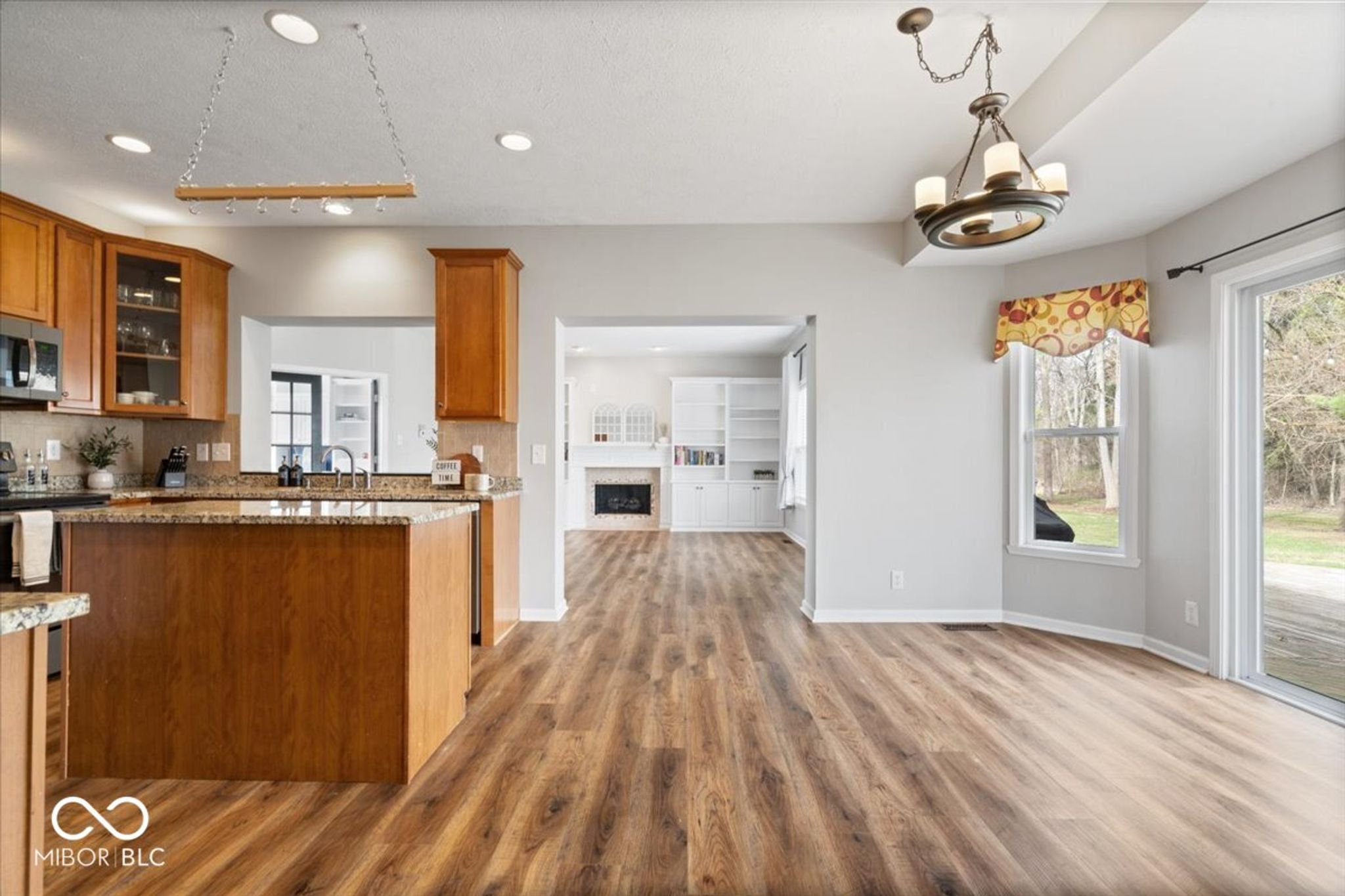 Image of 8418 Mesic Court